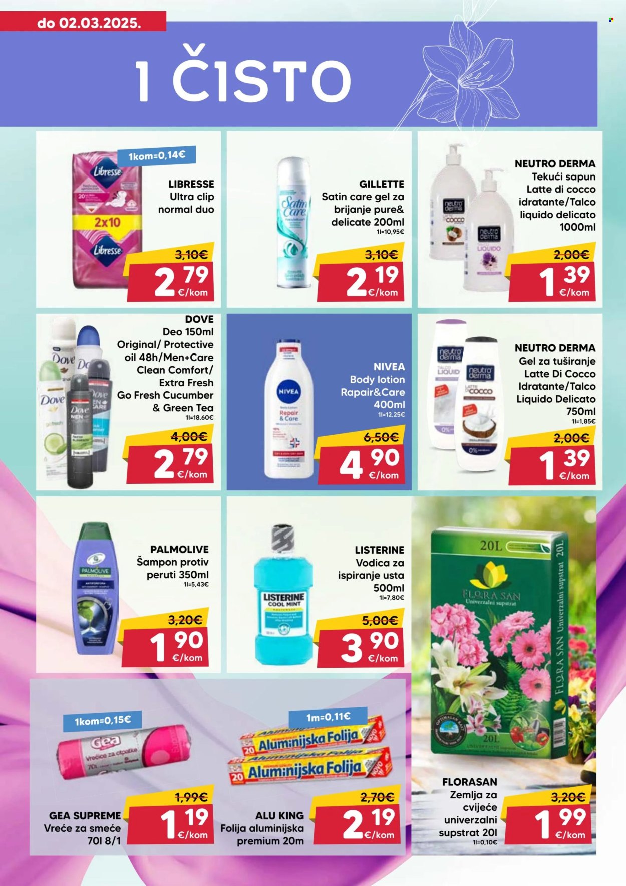 Pivac katalog - 24.02.2025. - 02.03.2025. Stranica 11