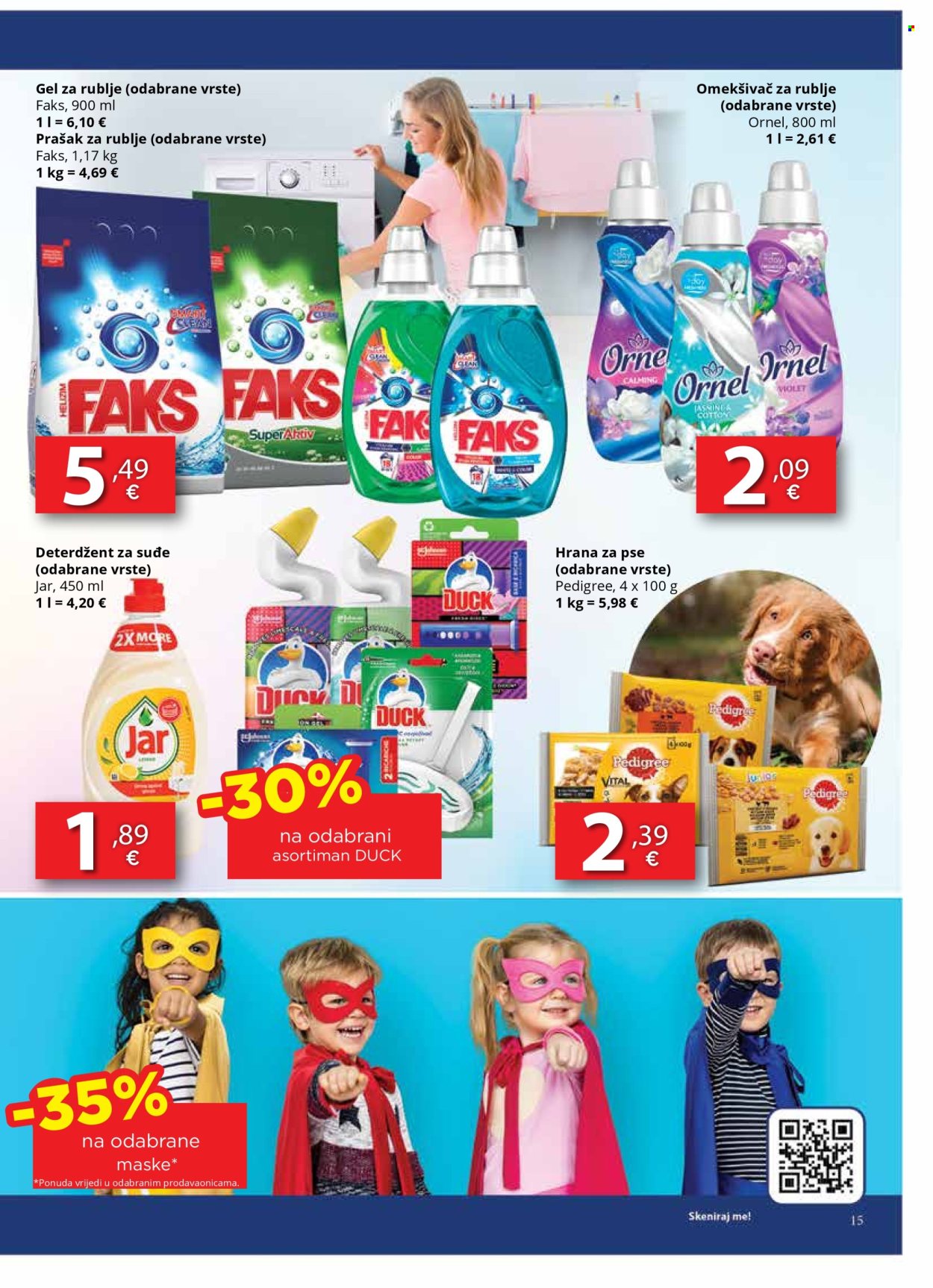 Djelo katalog - 26.02.2025. - 04.03.2025. Stranica 15