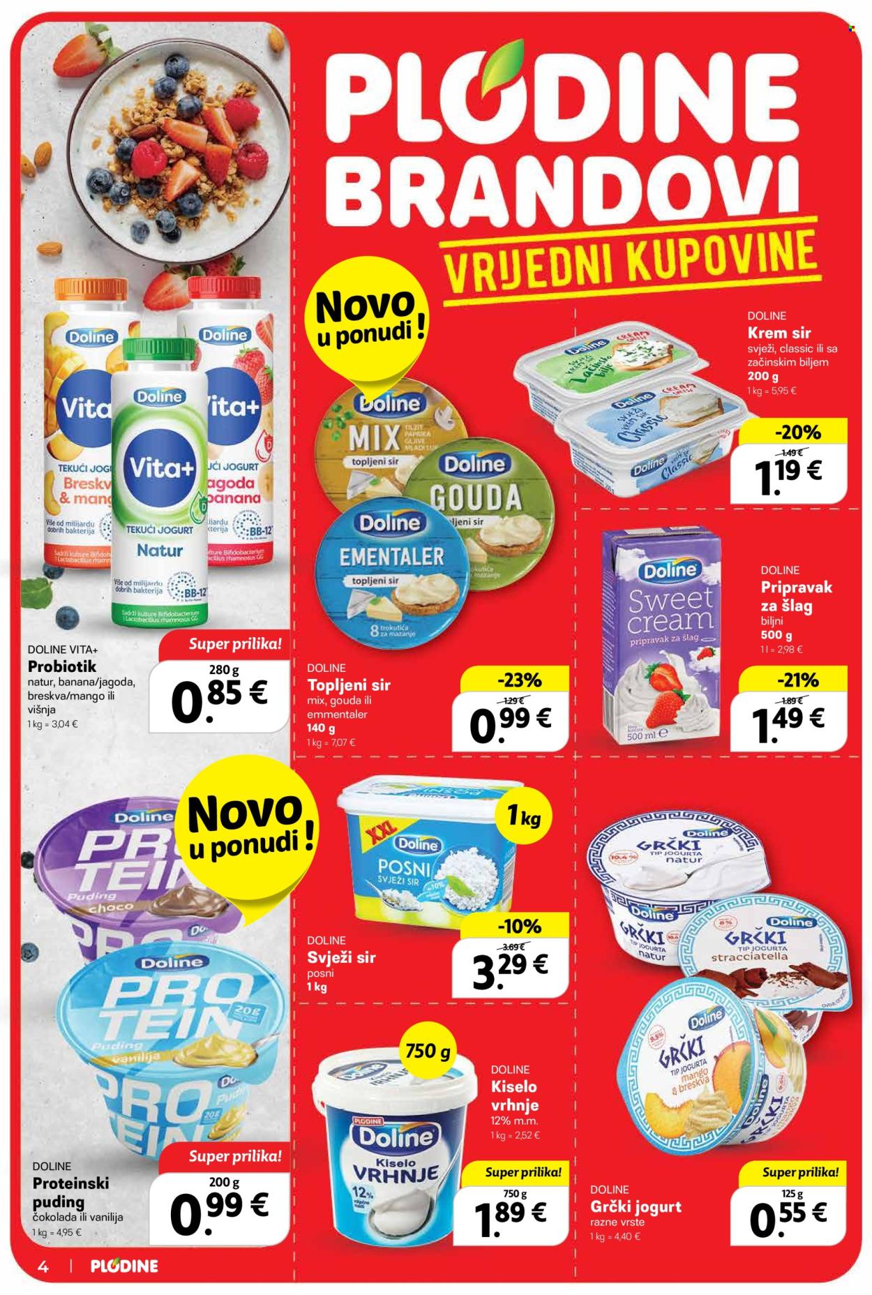 Plodine katalog - 26.02.2025. - 04.03.2025. Stranica 4