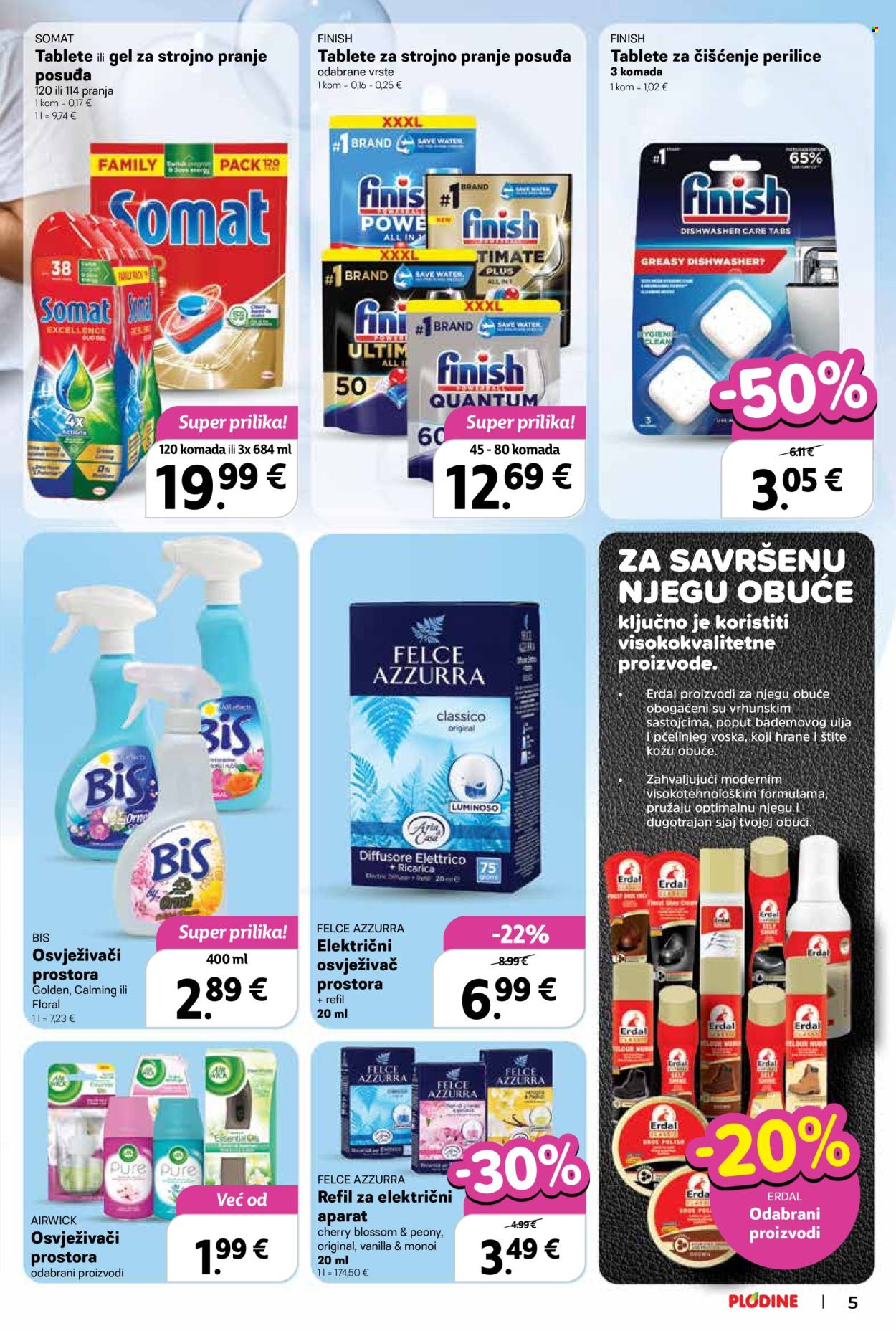 Plodine katalog - 26.02.2025. - 11.03.2025. Stranica 5