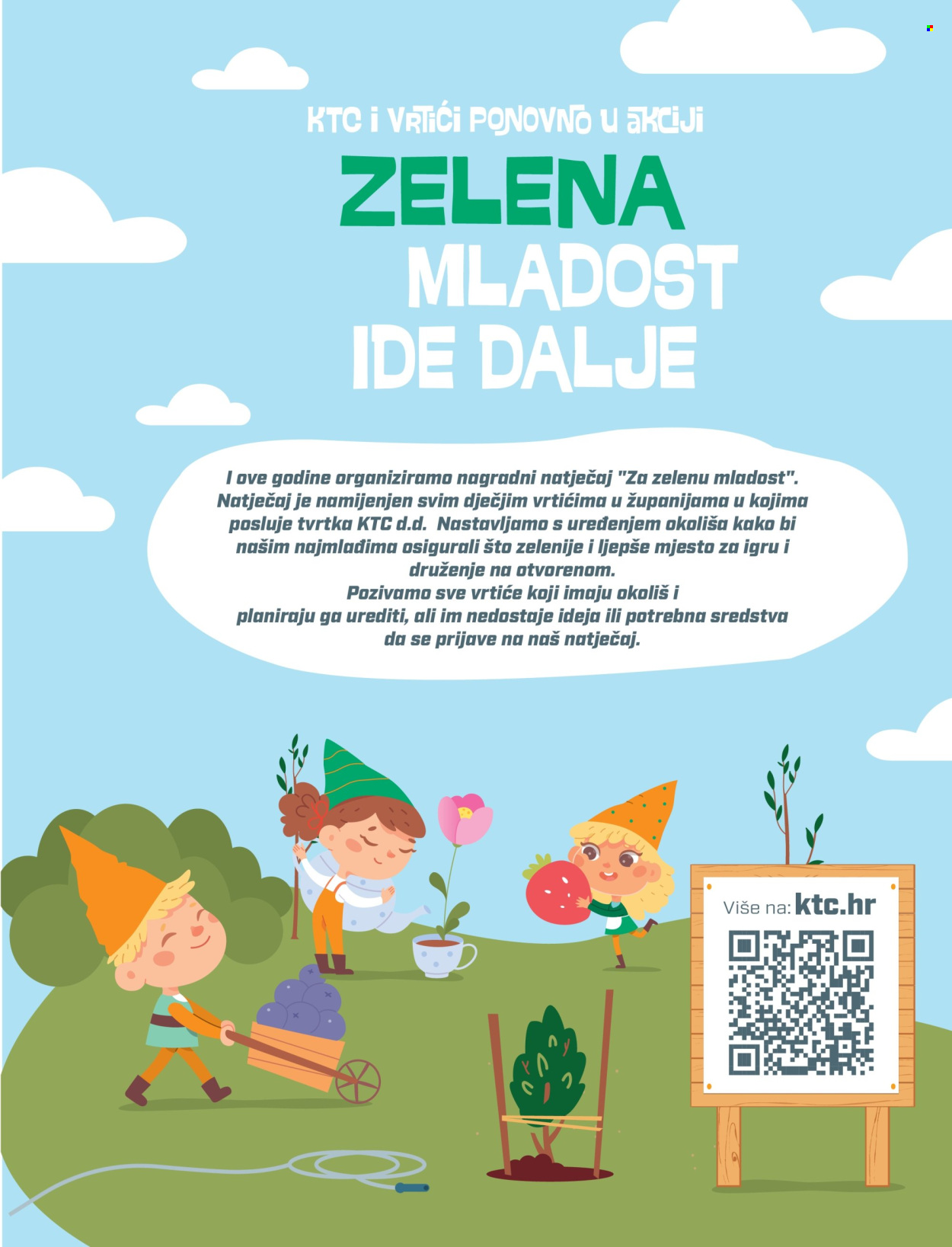 KTC katalog - 27.02.2025. - 05.03.2025. Stranica 19