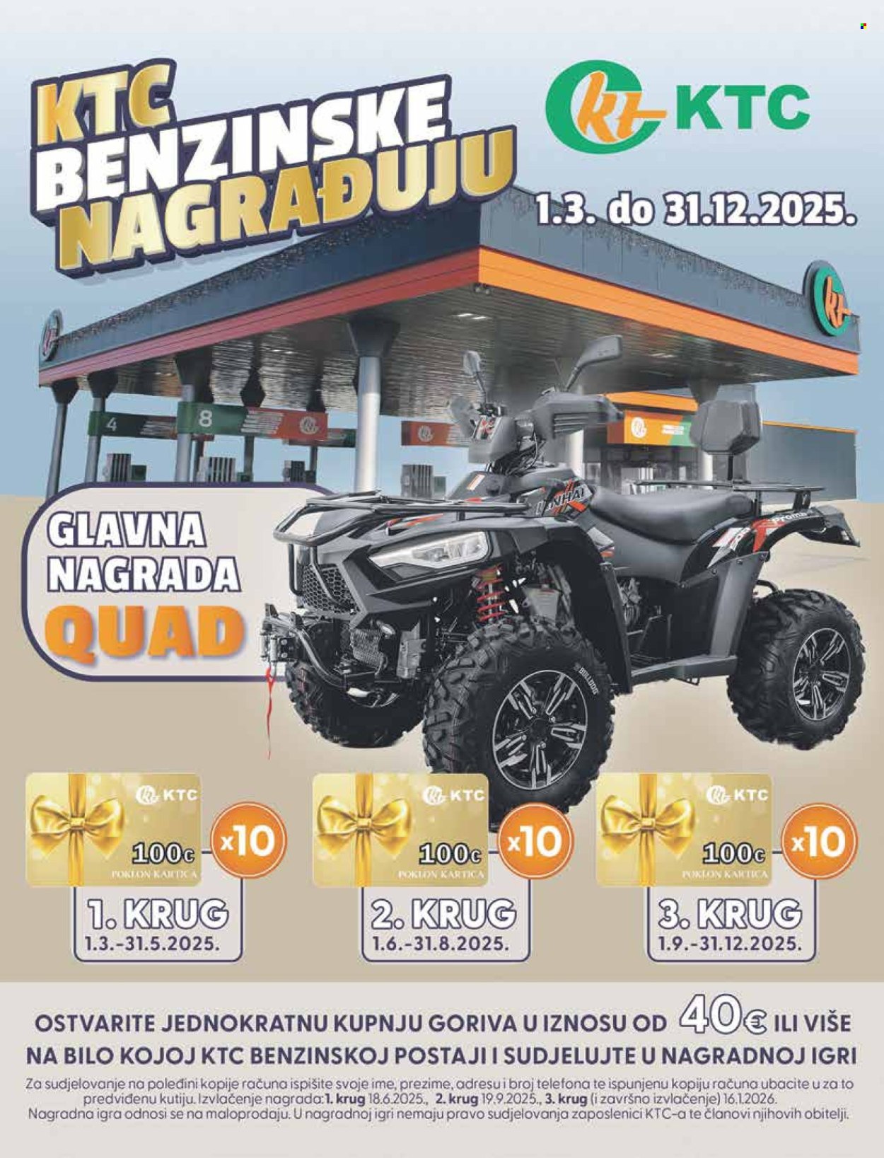 KTC katalog - 27.02.2025. - 05.03.2025. Stranica 32