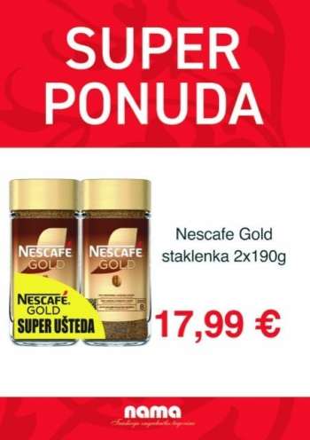 Nama katalog