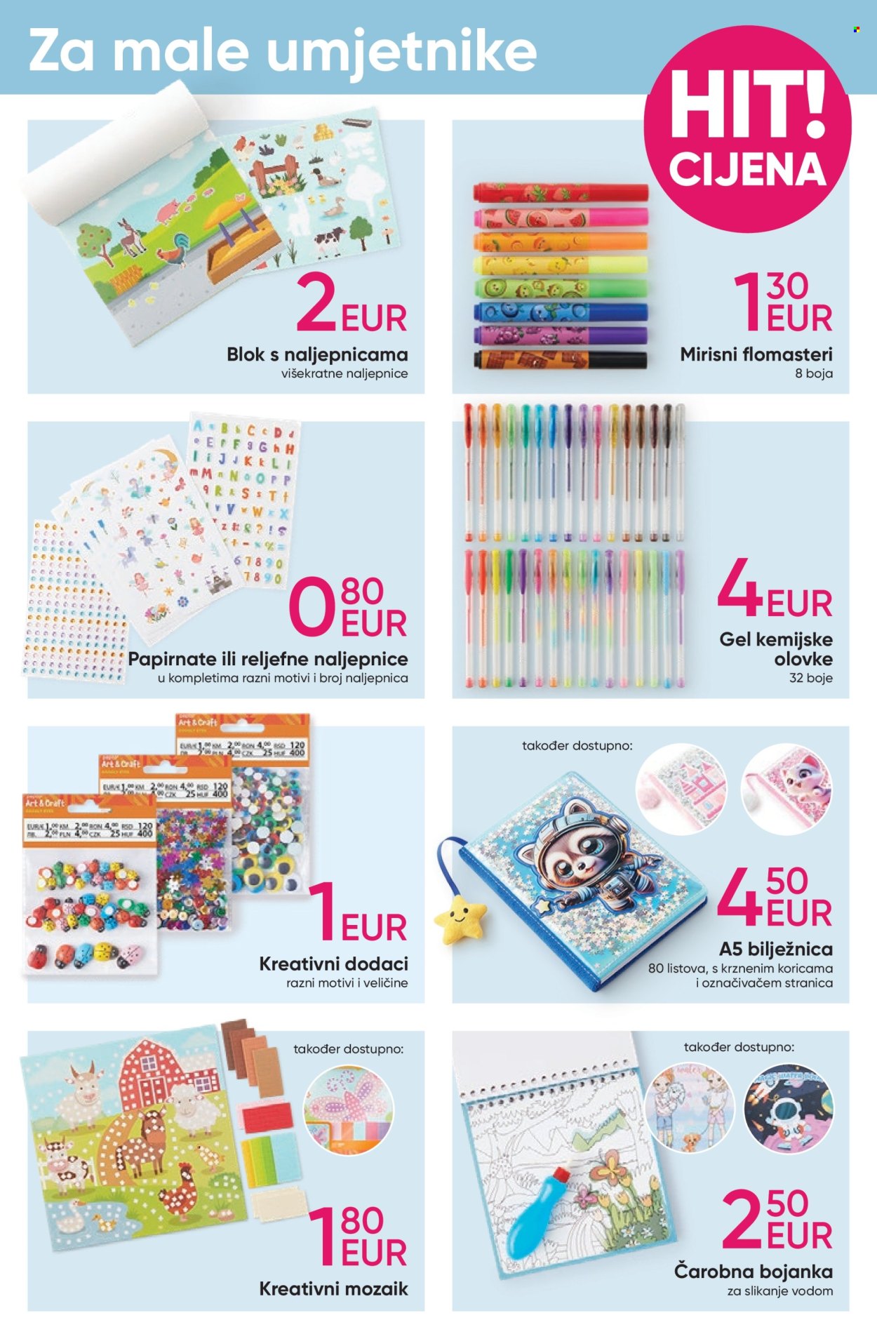 Pepco katalog - 27.02.2025. - 12.03.2025. Stranica 11