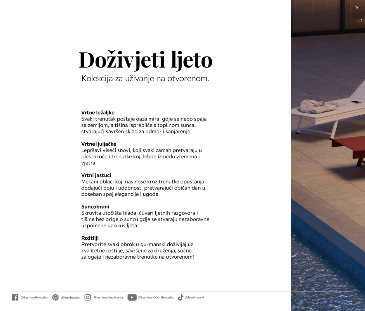 Lesnina katalog - 25.02.2025. - 31.10.2025. Stranica 96