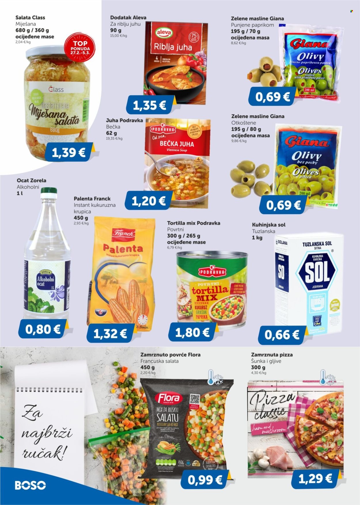 Boso katalog - 27.02.2025. - 12.03.2025. Stranica 6