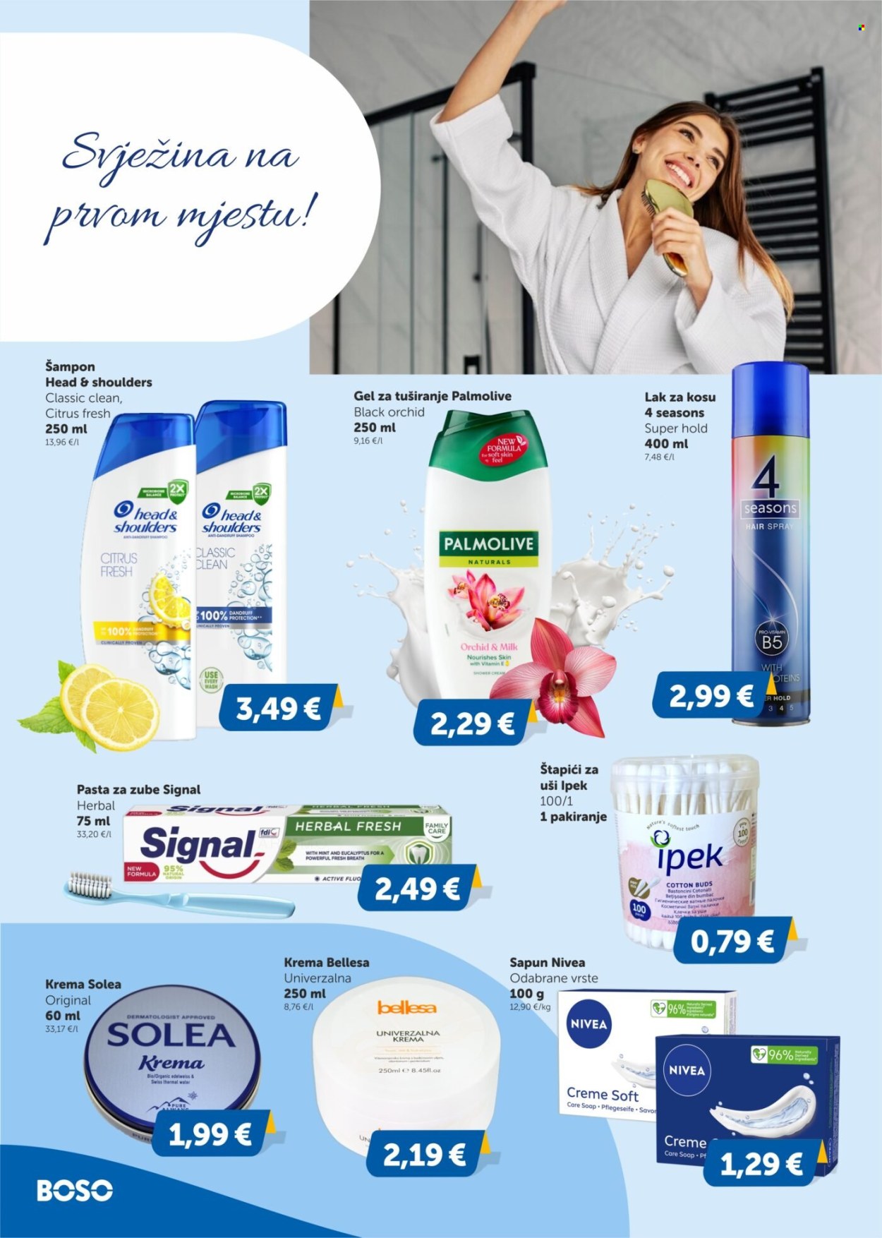 Boso katalog - 27.02.2025. - 12.03.2025. Stranica 12
