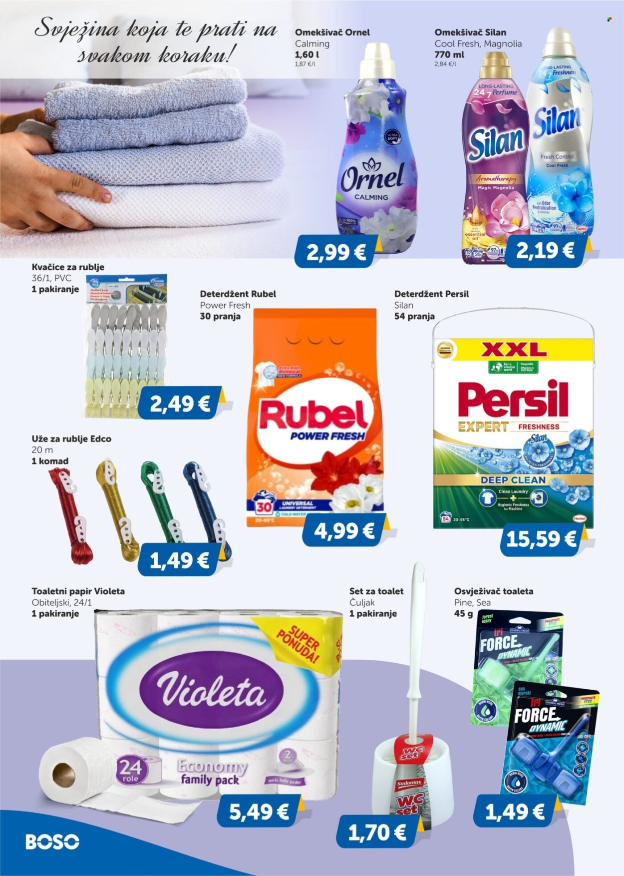 Boso katalog - 27.02.2025. - 12.03.2025. Stranica 14