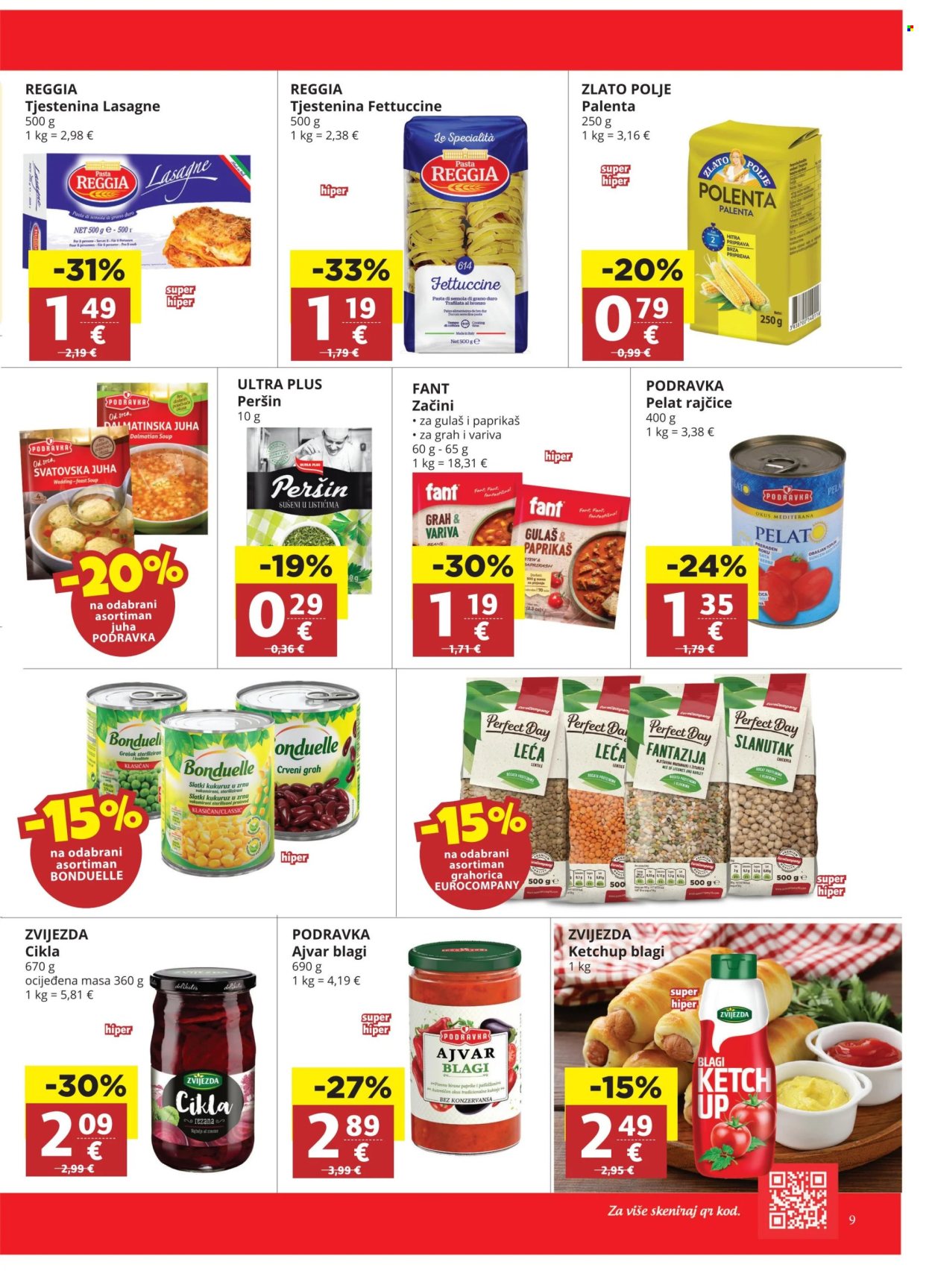 Ribola katalog - 26.02.2025. - 04.03.2025. Stranica 9