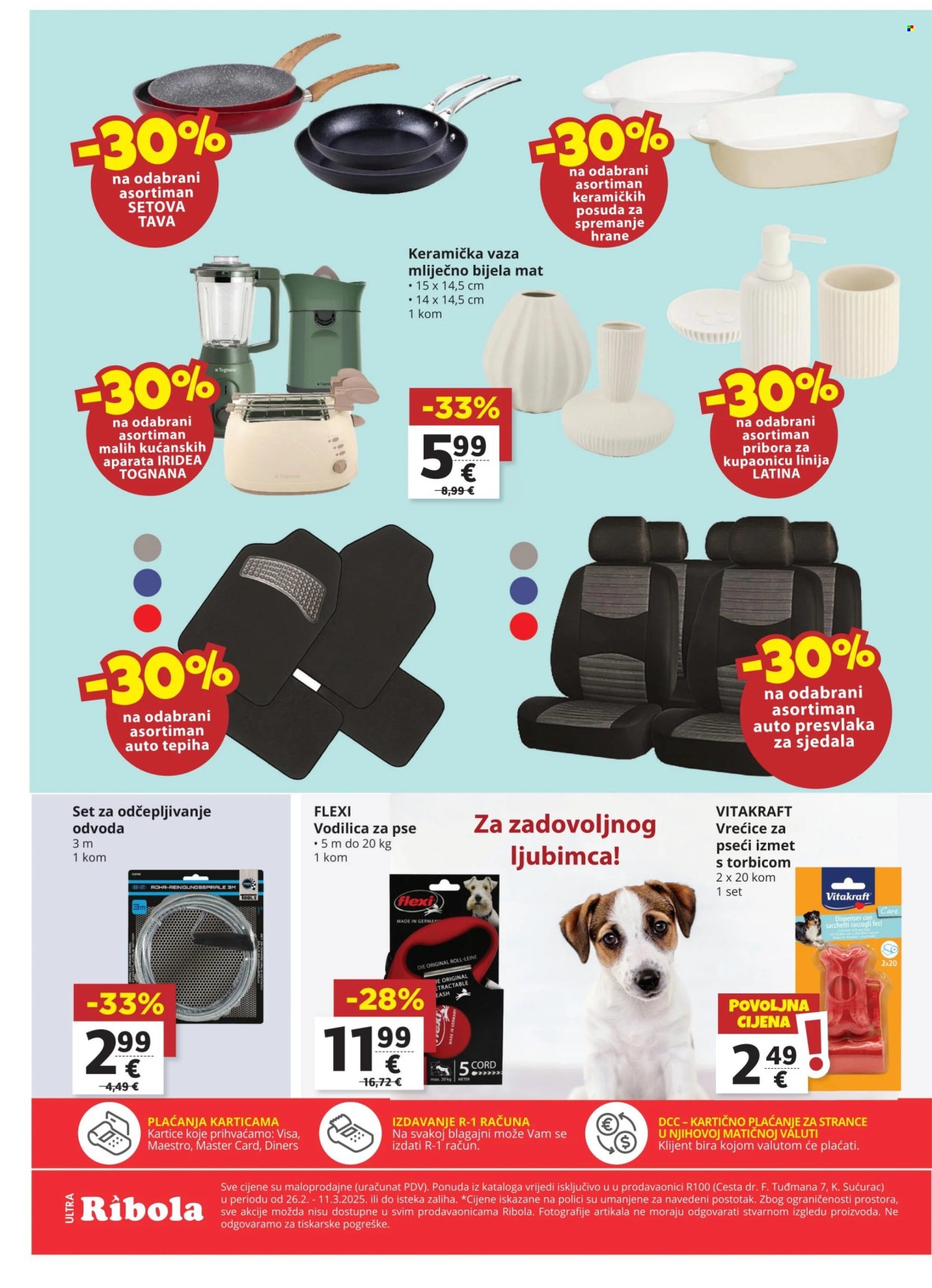 Ribola katalog - 26.02.2025. - 11.03.2025. Stranica 4