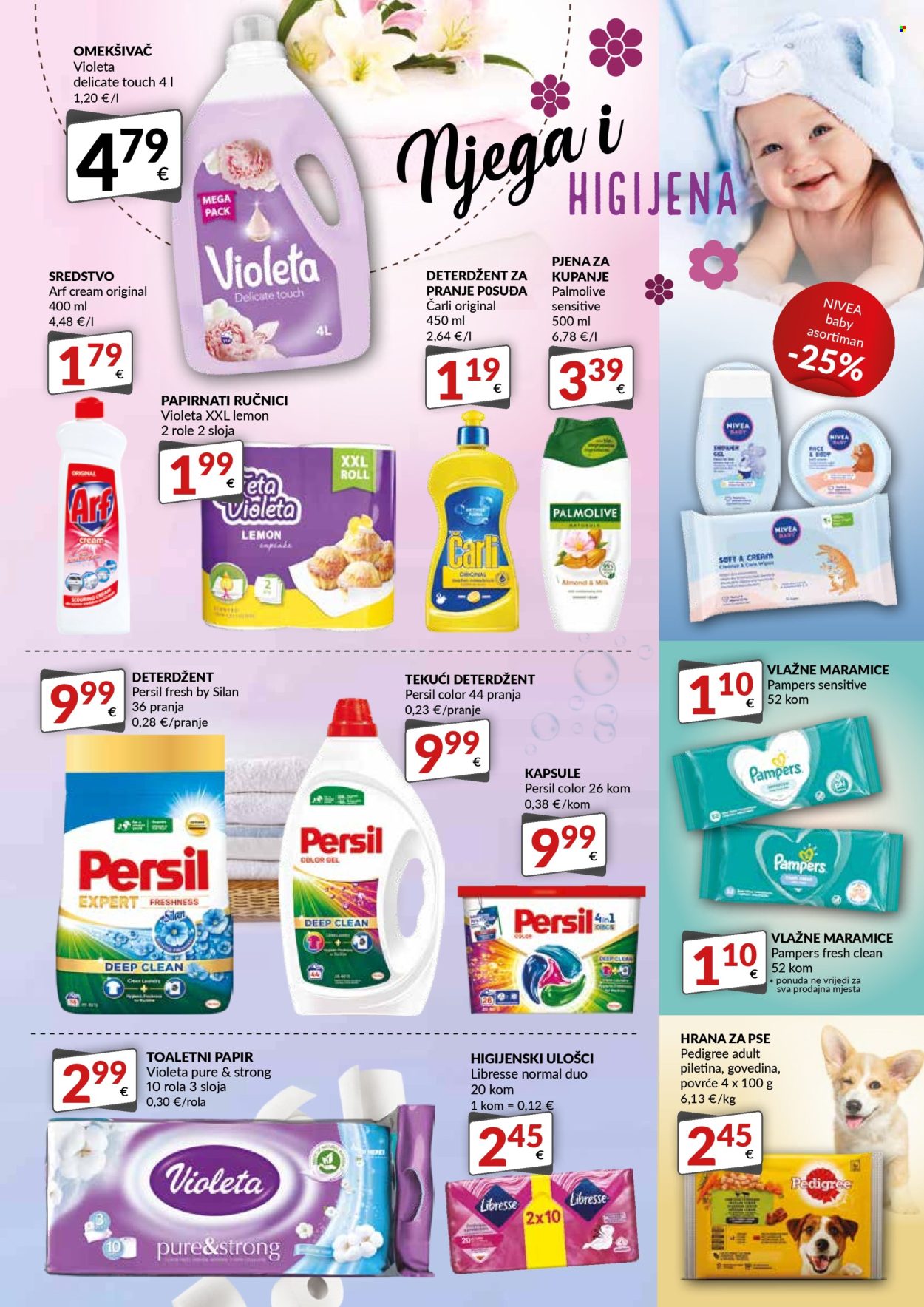 Bakmaz katalog - 06.03.2025. - 12.03.2025. Stranica 7