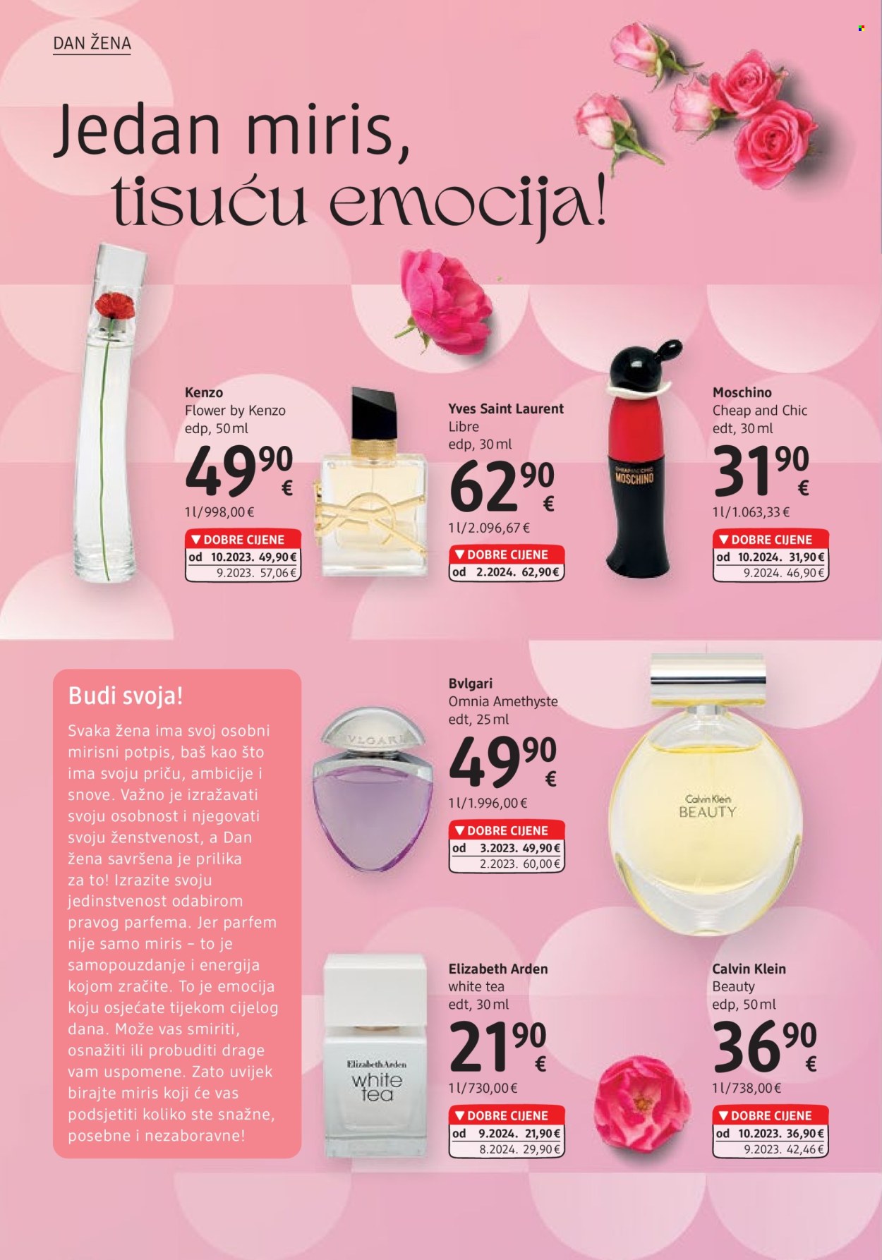 dm katalog - 01.03.2025. - 15.03.2025. Stranica 4