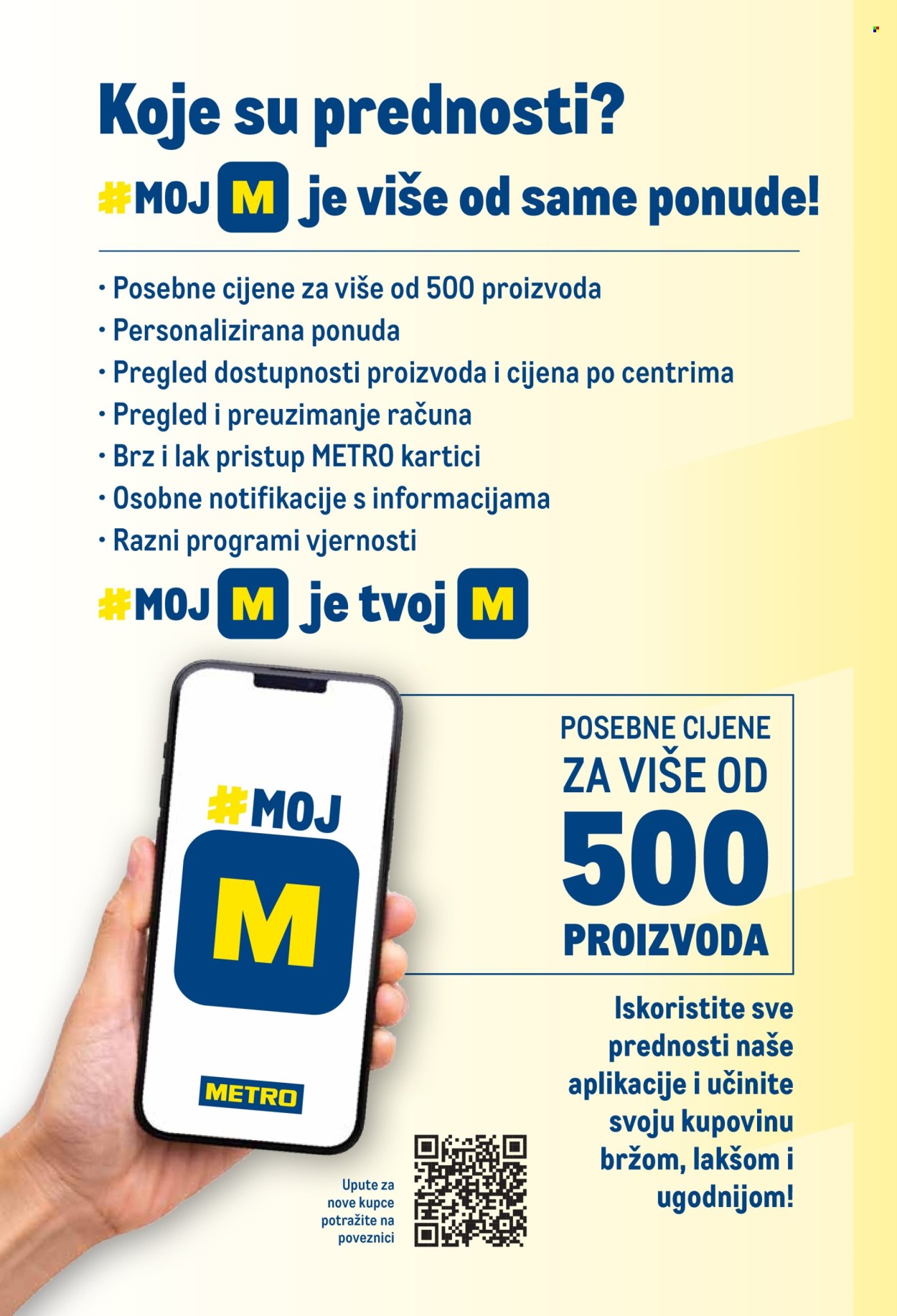 Metro katalog - 03.03.2025. - 16.03.2025. Stranica 4