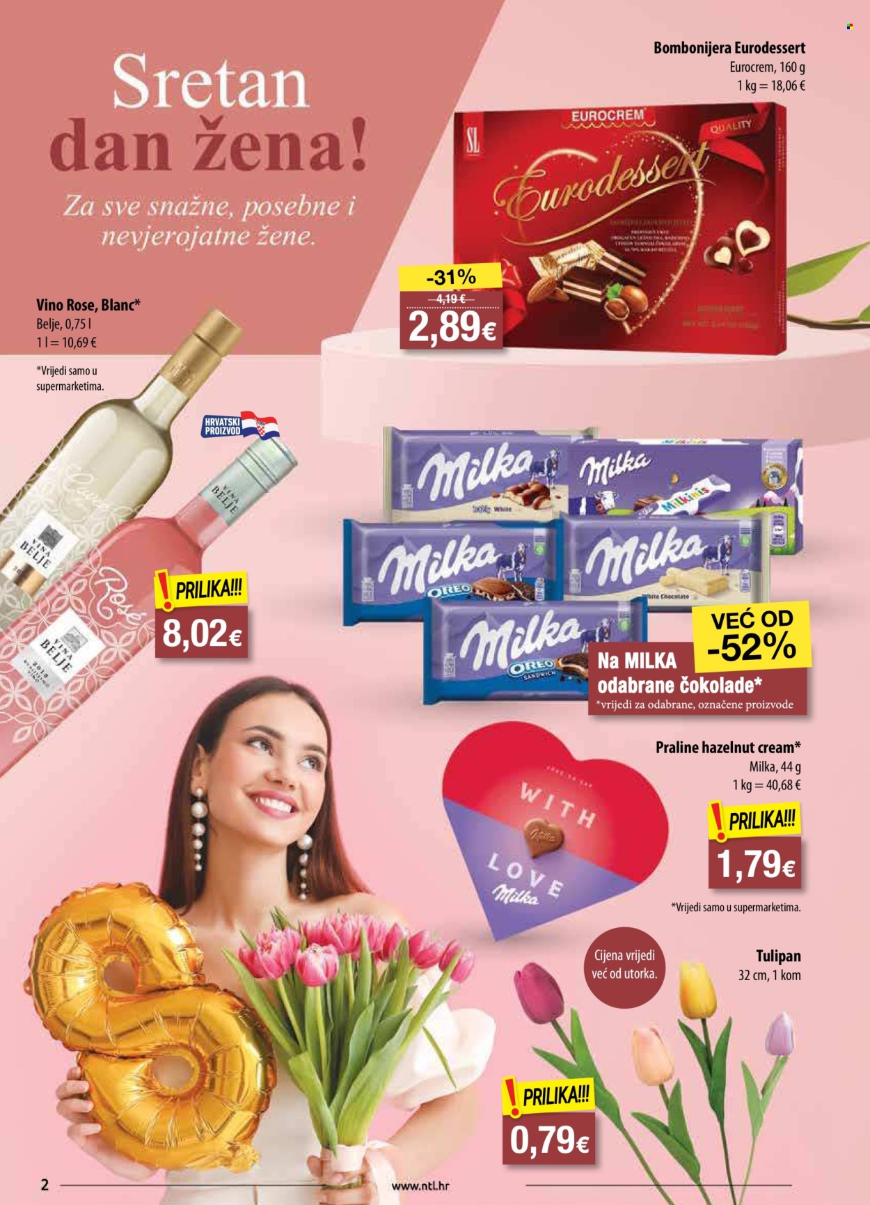 NTL katalog - 05.03.2025. - 11.03.2025. Stranica 2