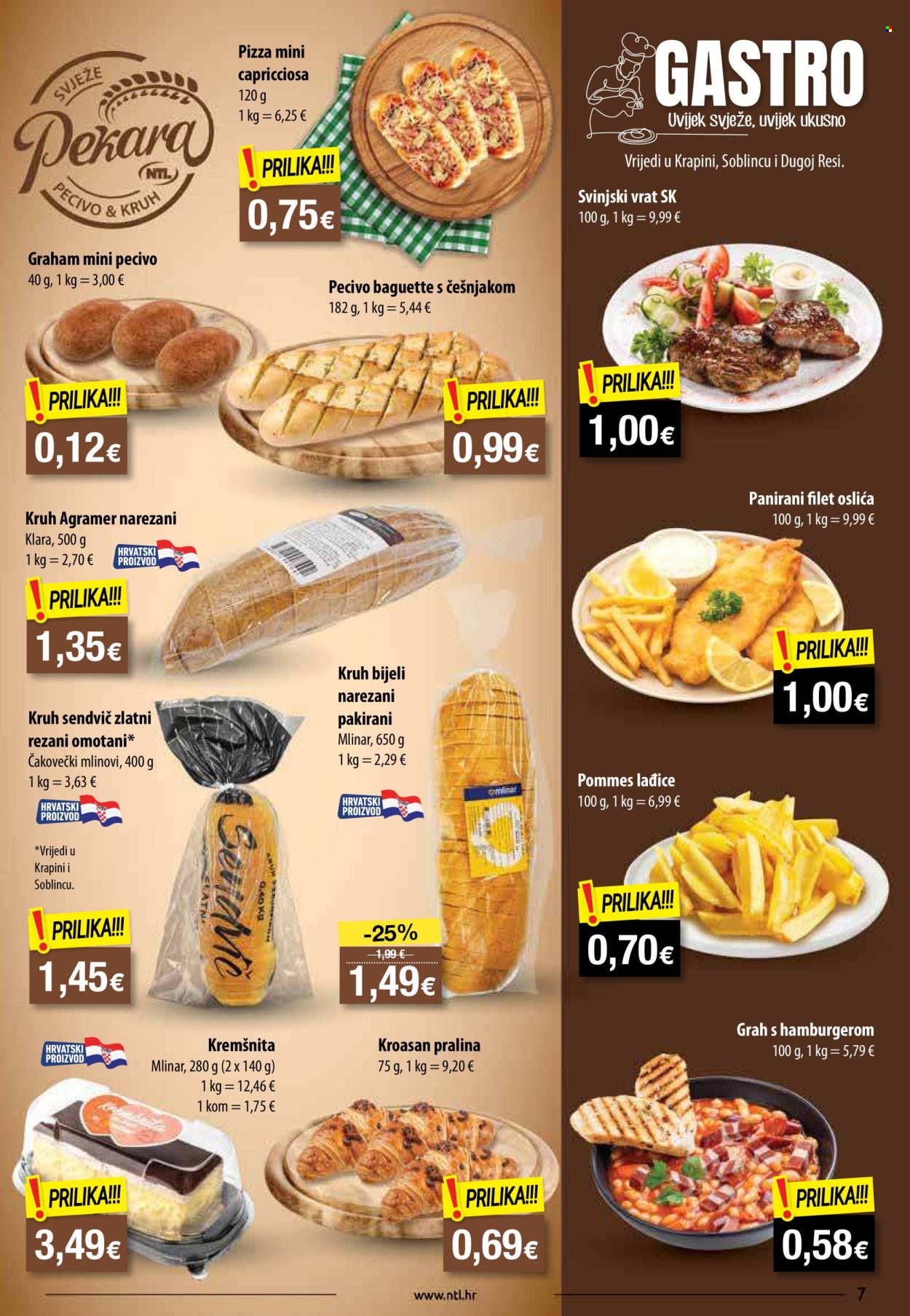 NTL katalog - 05.03.2025. - 11.03.2025. Stranica 7