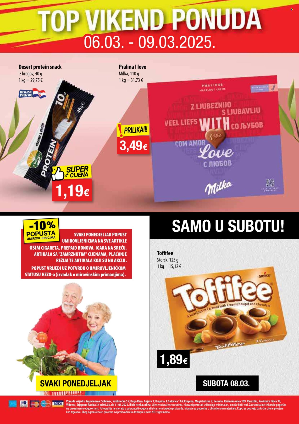 NTL katalog - 05.03.2025. - 11.03.2025. Stranica 24