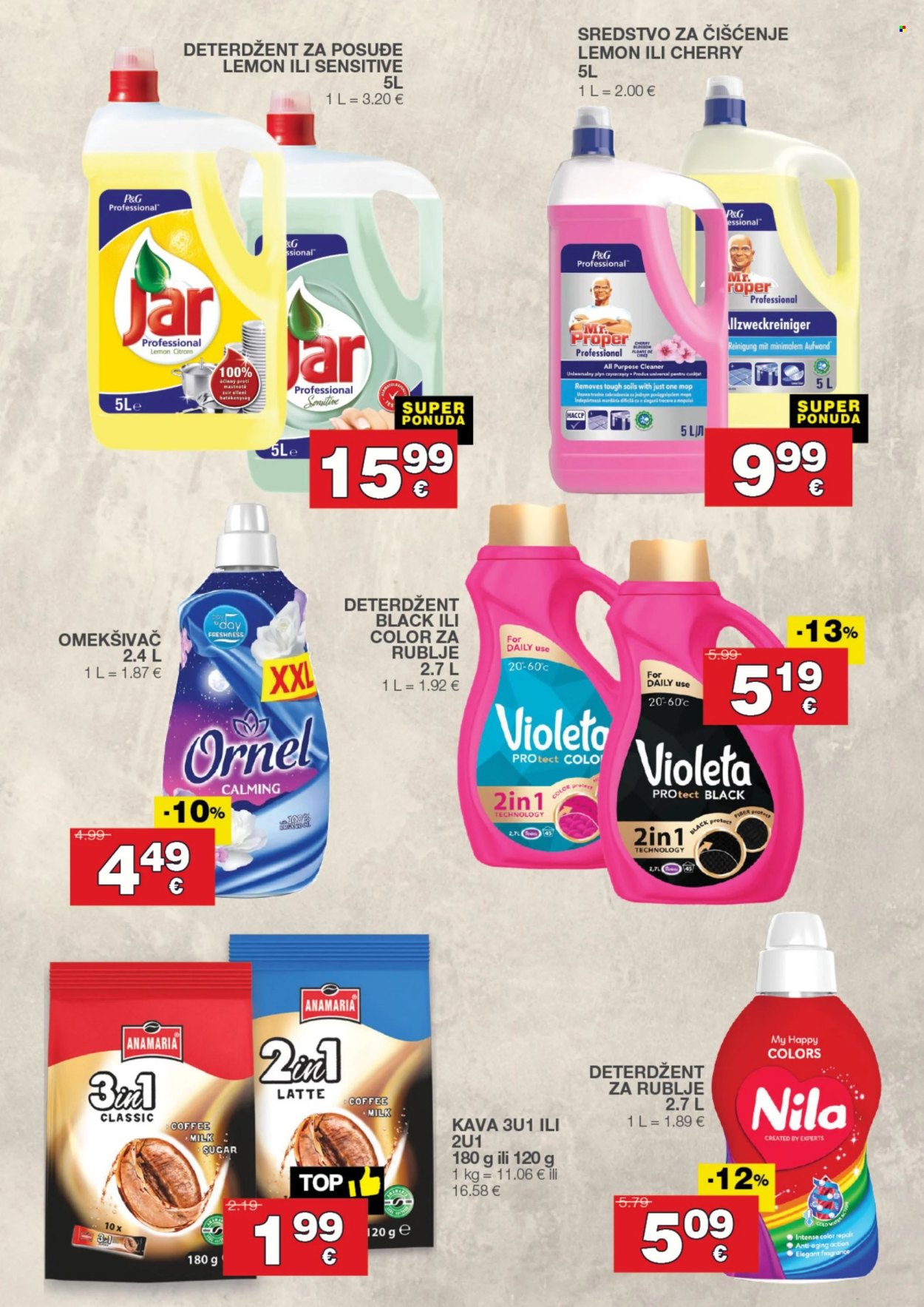 Stanić Diskont katalog - 06.03.2025. - 19.03.2025. Stranica 11