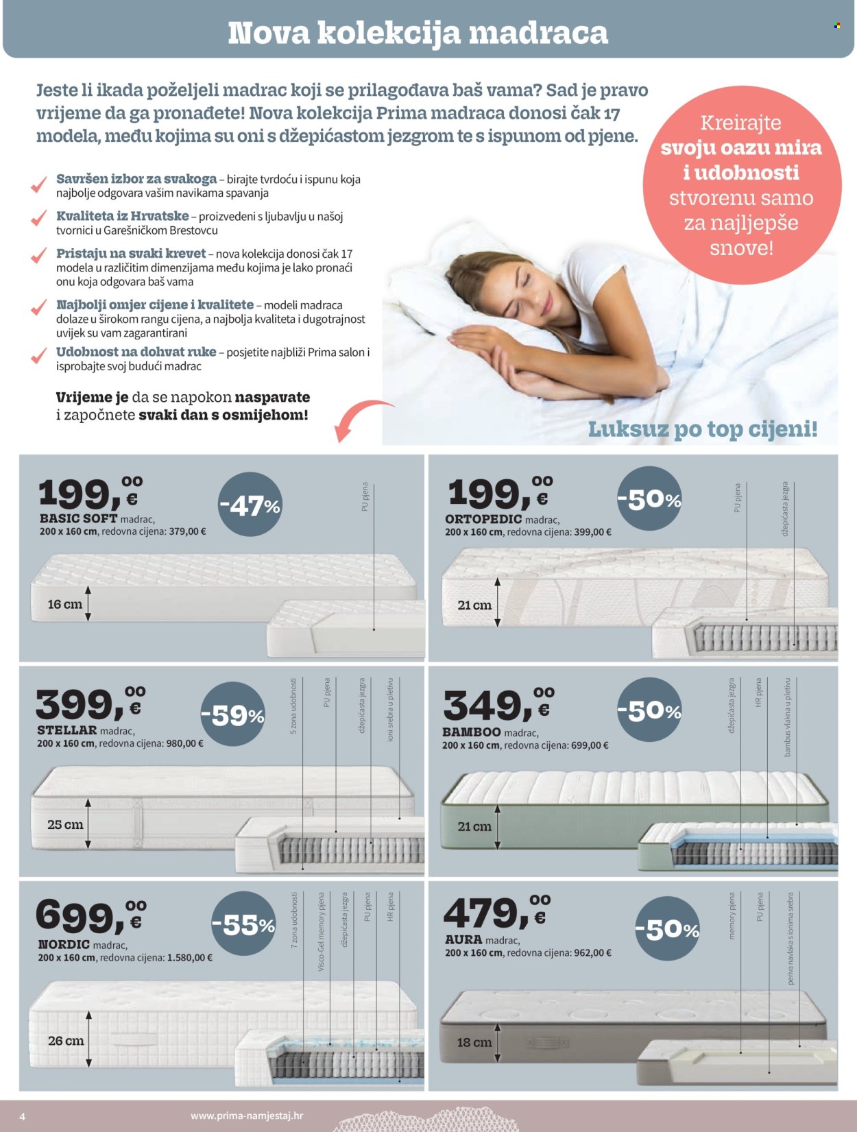 Prima katalog - 06.03.2025. - 26.03.2025. Stranica 4