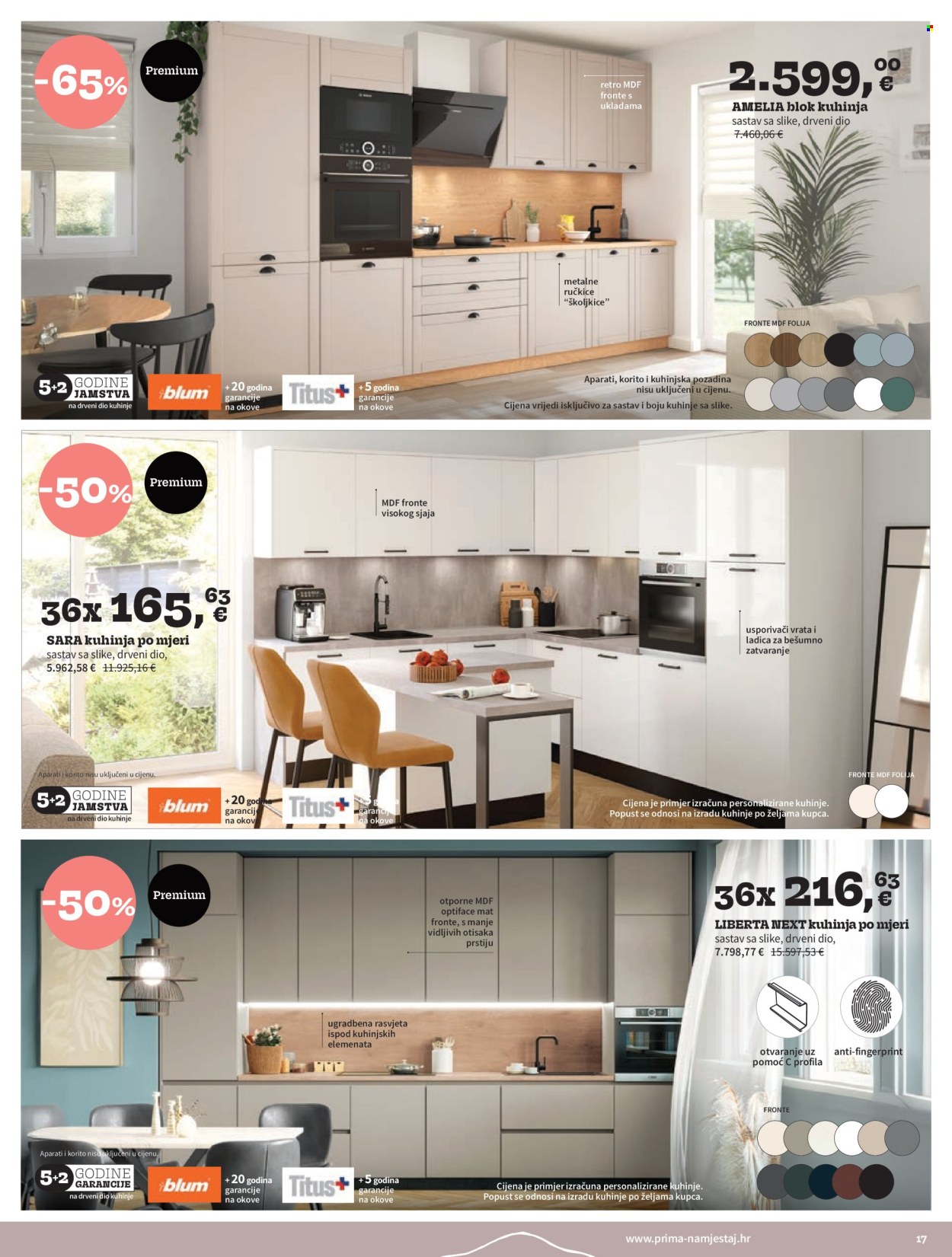 Prima katalog - 06.03.2025. - 26.03.2025. Stranica 17