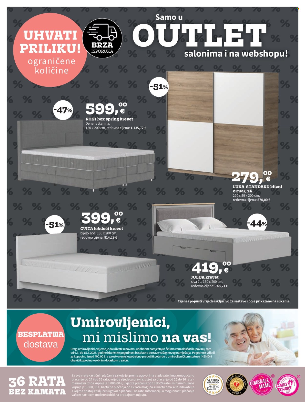 Prima katalog - 06.03.2025. - 26.03.2025. Stranica 20