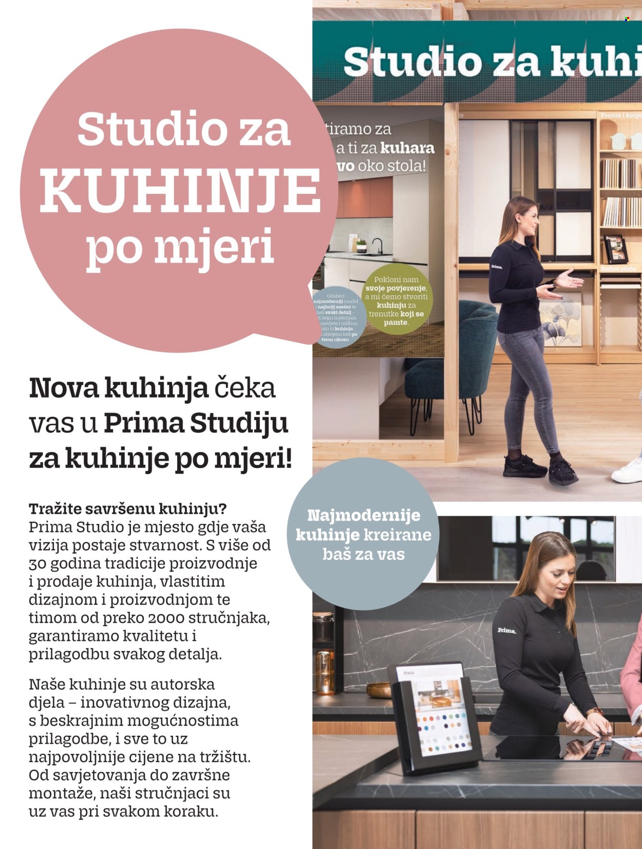 Prima katalog - 06.03.2025. - 26.03.2025. Stranica 2