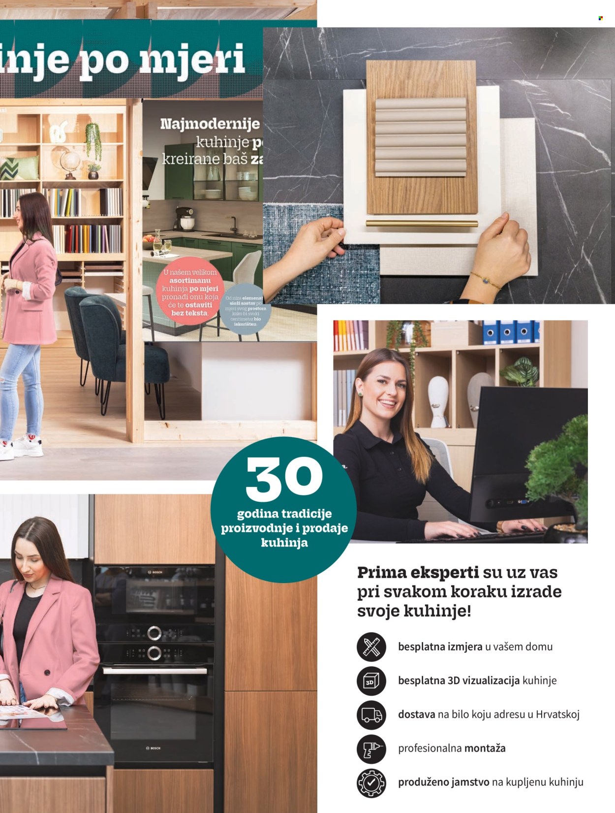 Prima katalog - 06.03.2025. - 26.03.2025. Stranica 3