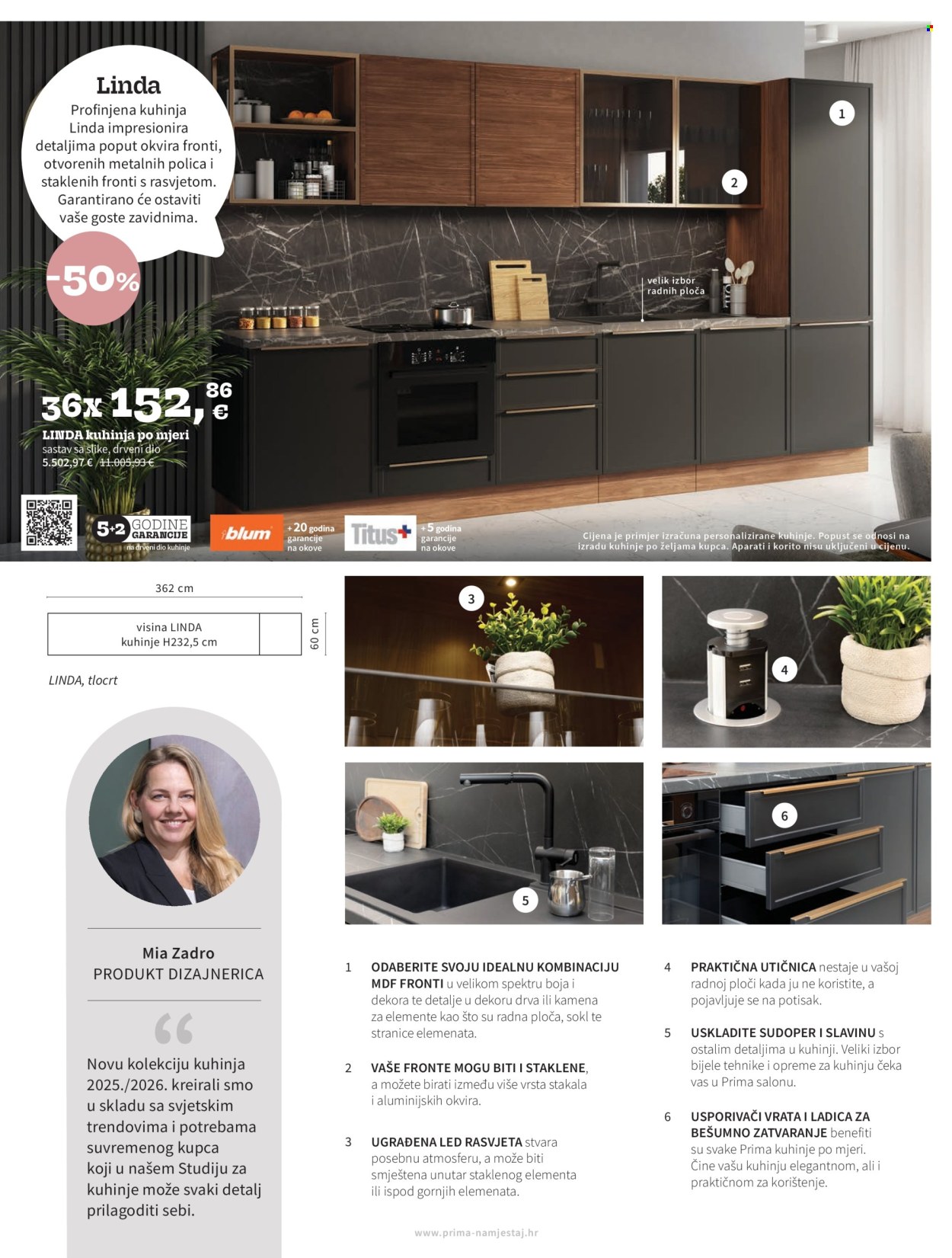 Prima katalog - 06.03.2025. - 26.03.2025. Stranica 4