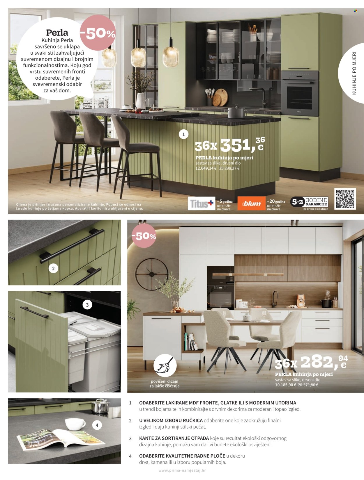Prima katalog - 06.03.2025. - 26.03.2025. Stranica 5