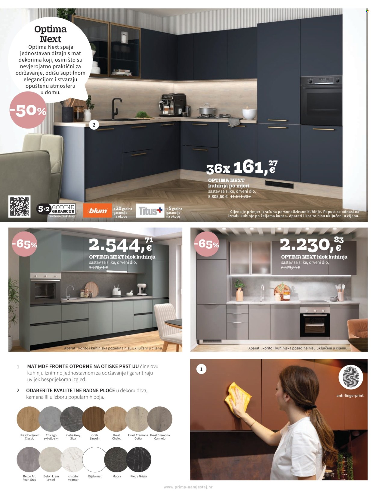 Prima katalog - 06.03.2025. - 26.03.2025. Stranica 6