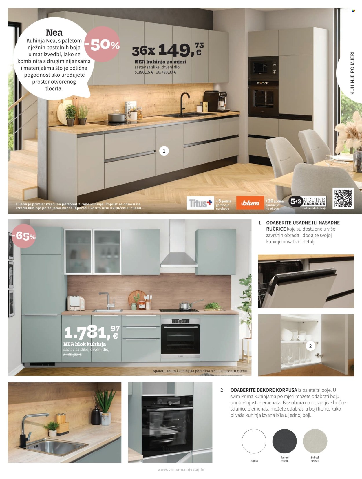 Prima katalog - 06.03.2025. - 26.03.2025. Stranica 7
