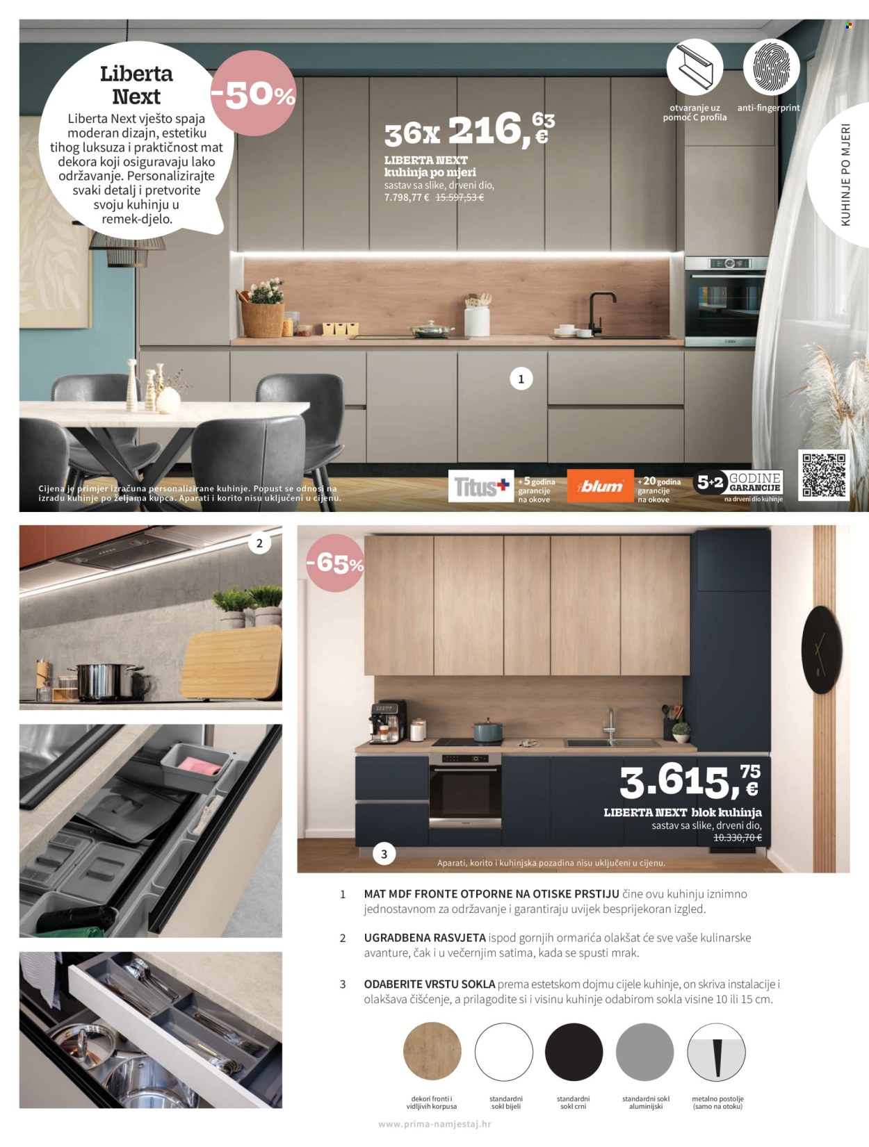 Prima katalog - 06.03.2025. - 26.03.2025. Stranica 9