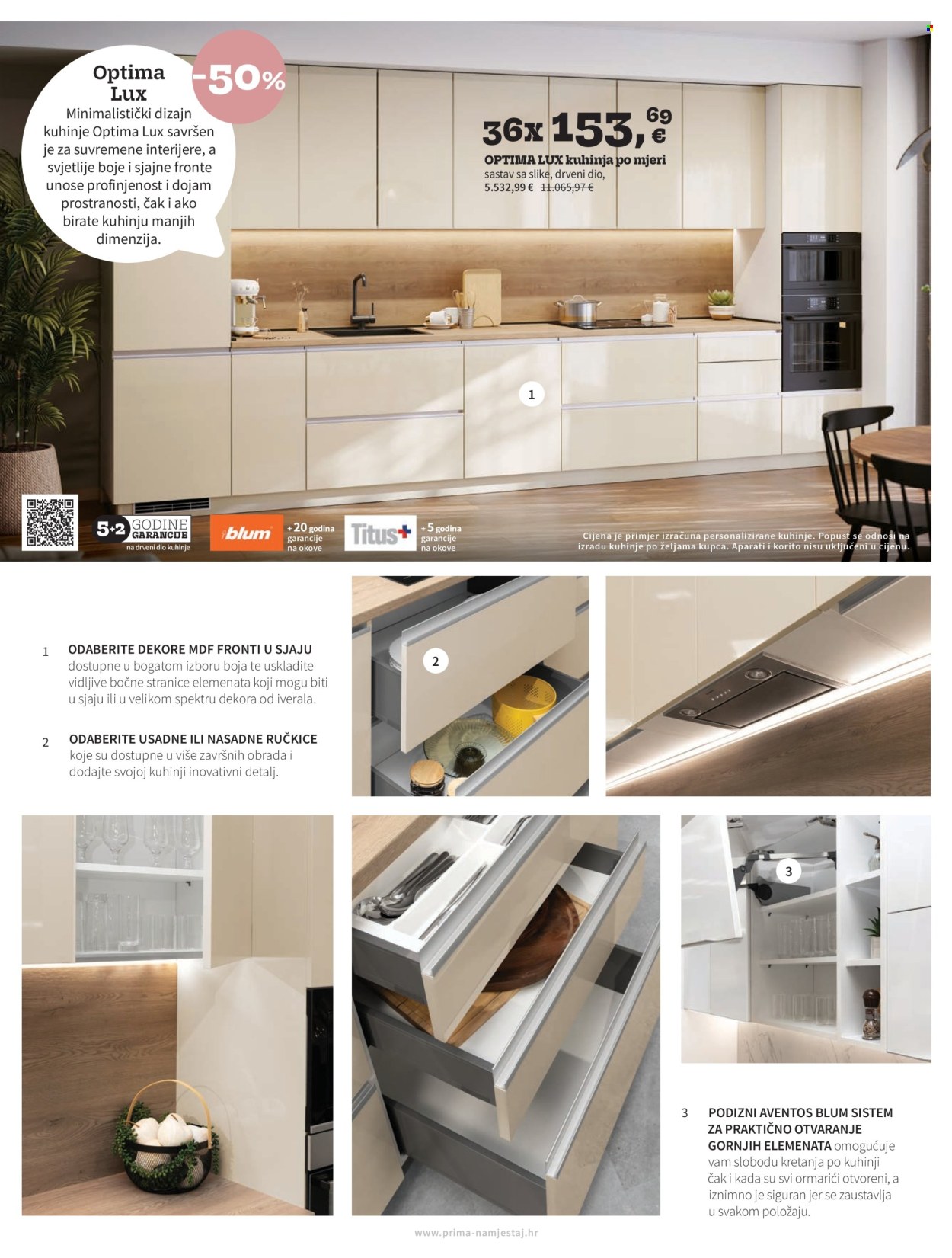 Prima katalog - 06.03.2025. - 26.03.2025. Stranica 14