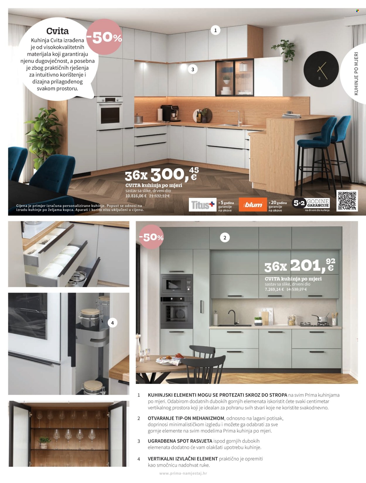 Prima katalog - 06.03.2025. - 26.03.2025. Stranica 15