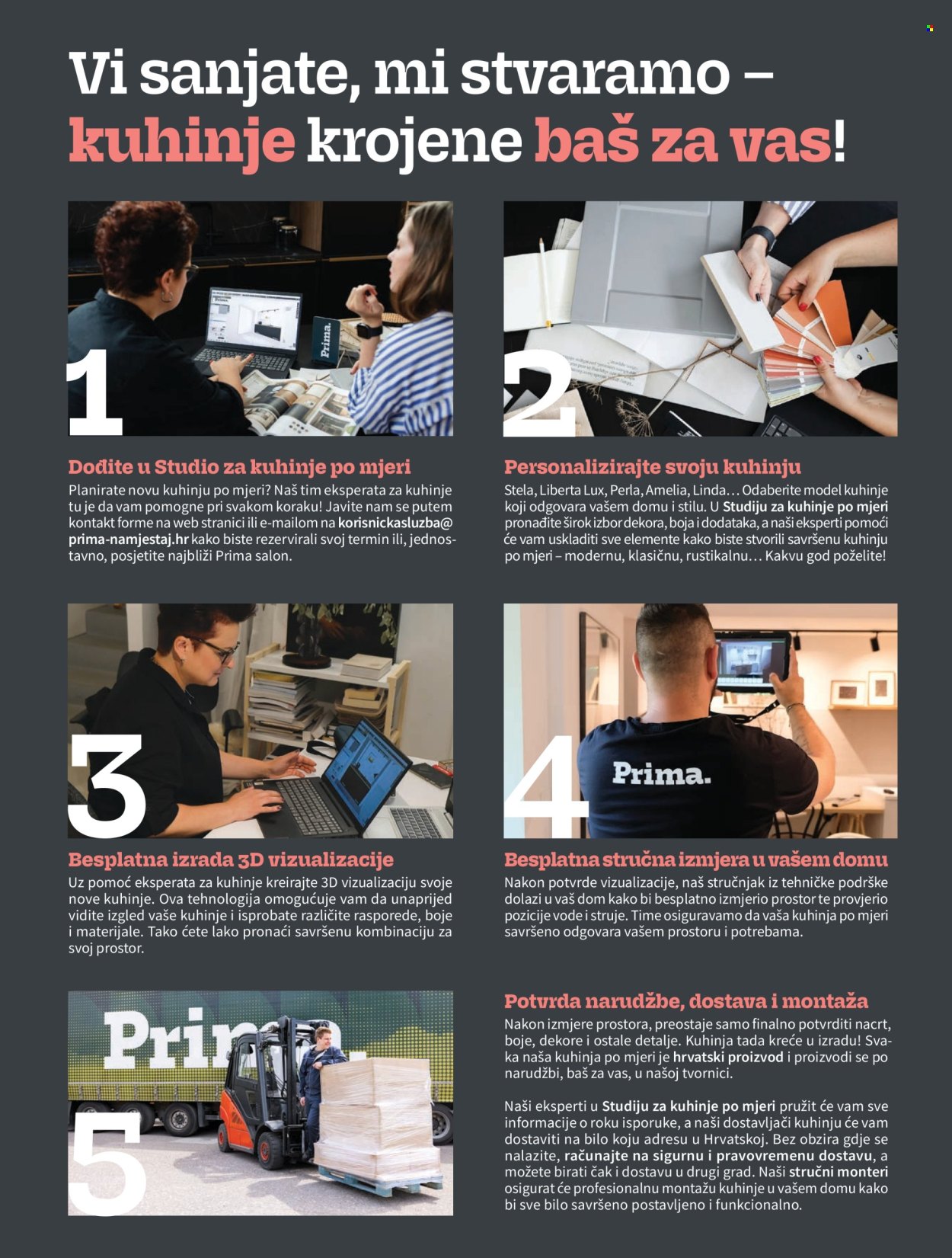 Prima katalog - 06.03.2025. - 26.03.2025. Stranica 17