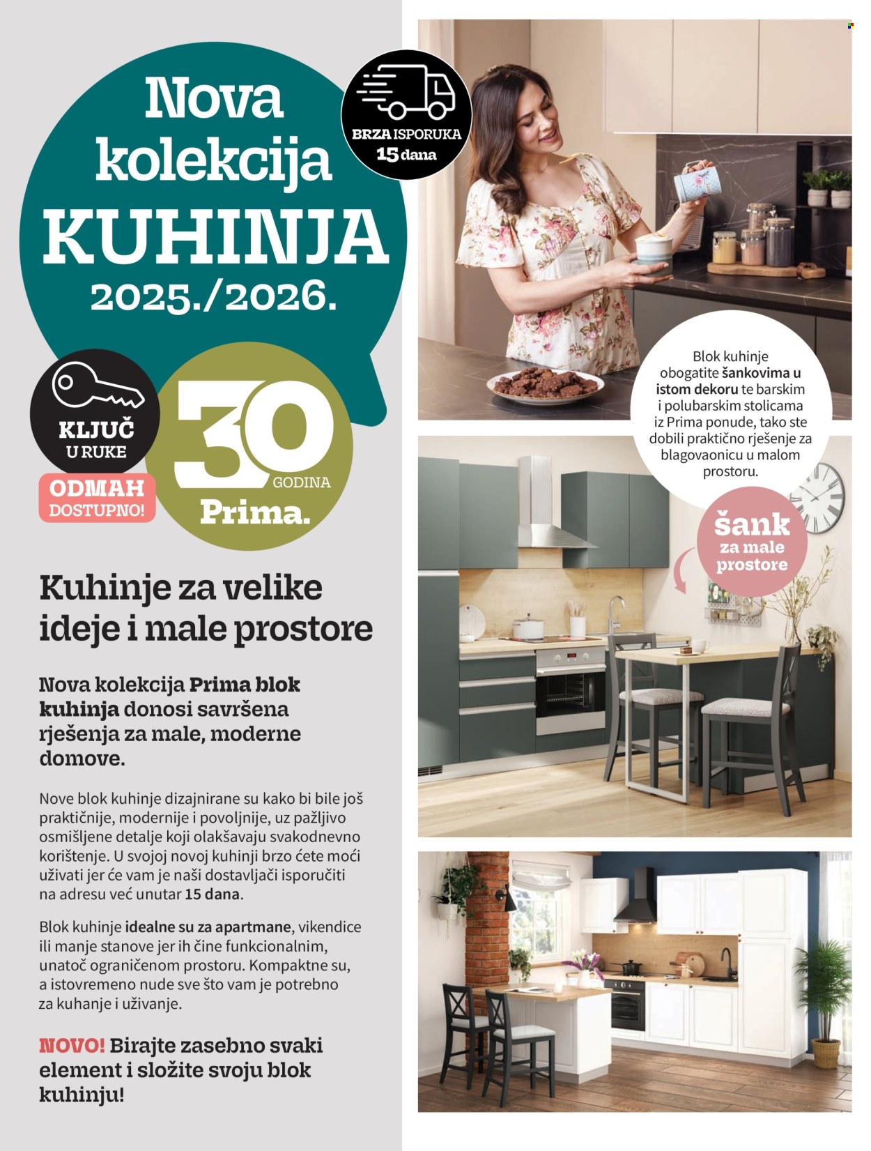 Prima katalog - 06.03.2025. - 26.03.2025. Stranica 18