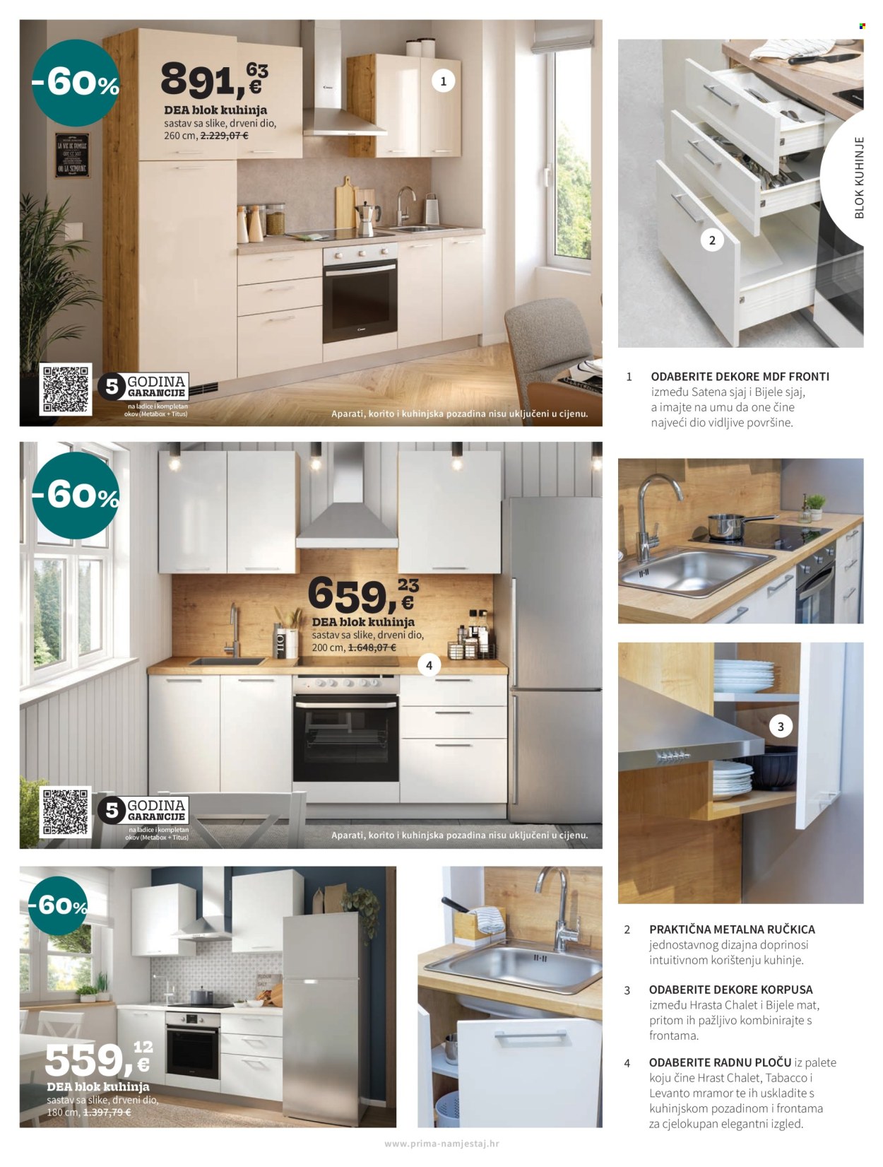 Prima katalog - 06.03.2025. - 26.03.2025. Stranica 19