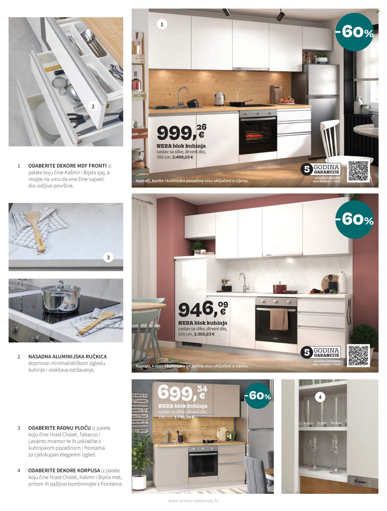 Prima katalog - 06.03.2025. - 26.03.2025. Stranica 20