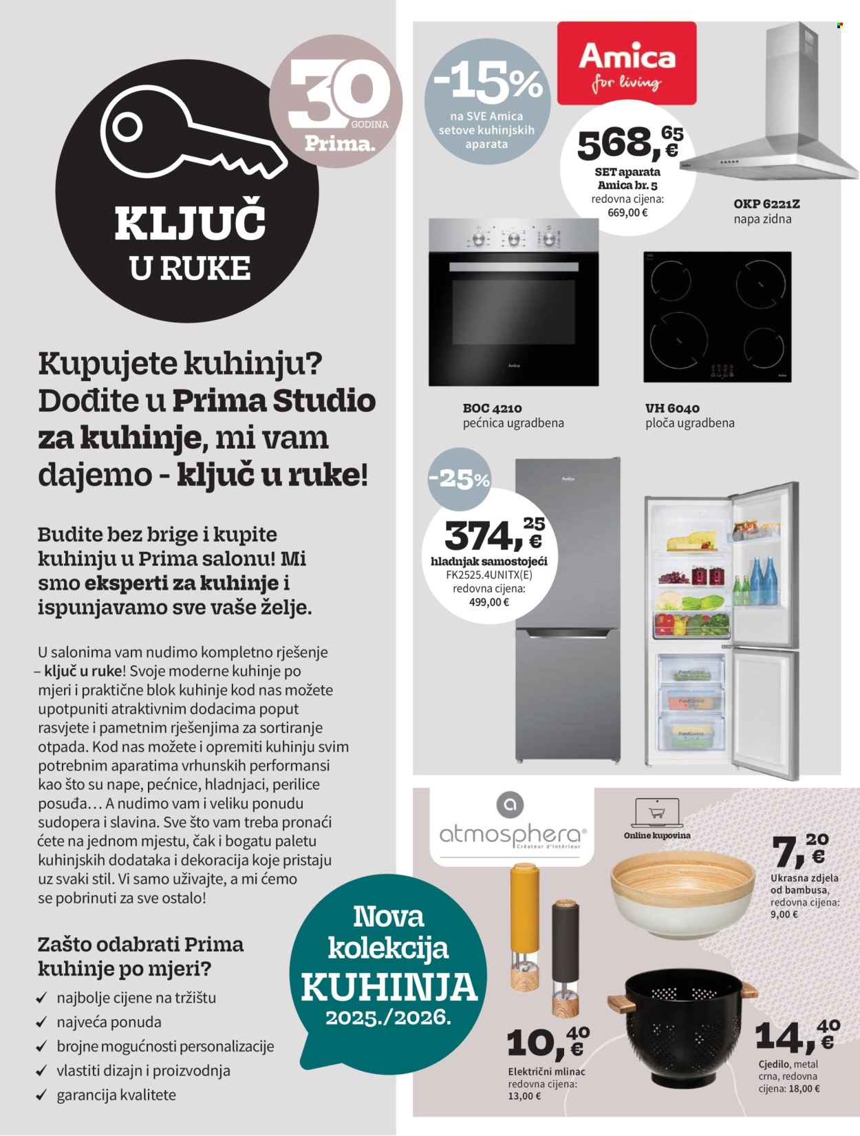 Prima katalog - 06.03.2025. - 26.03.2025. Stranica 22