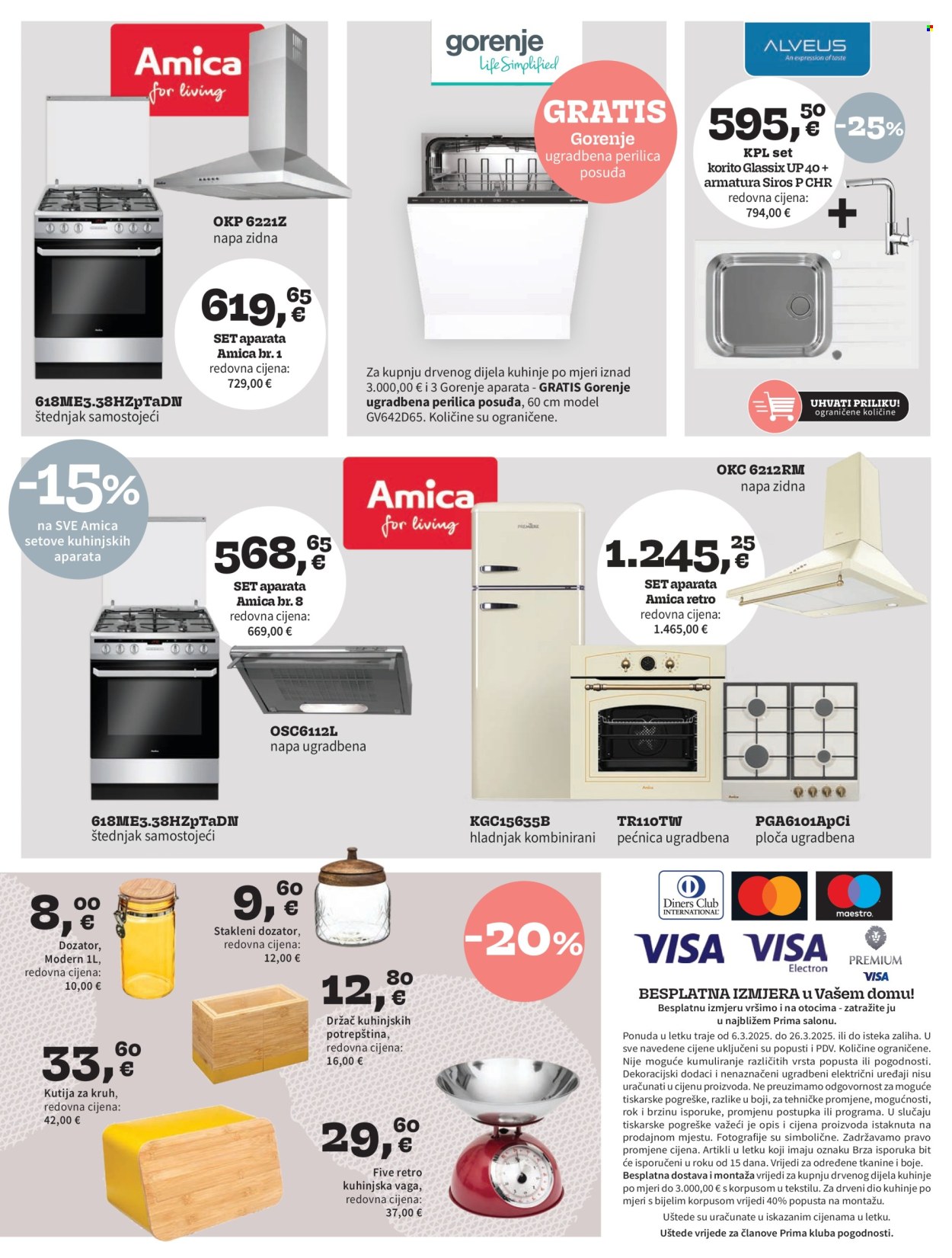 Prima katalog - 06.03.2025. - 26.03.2025. Stranica 23