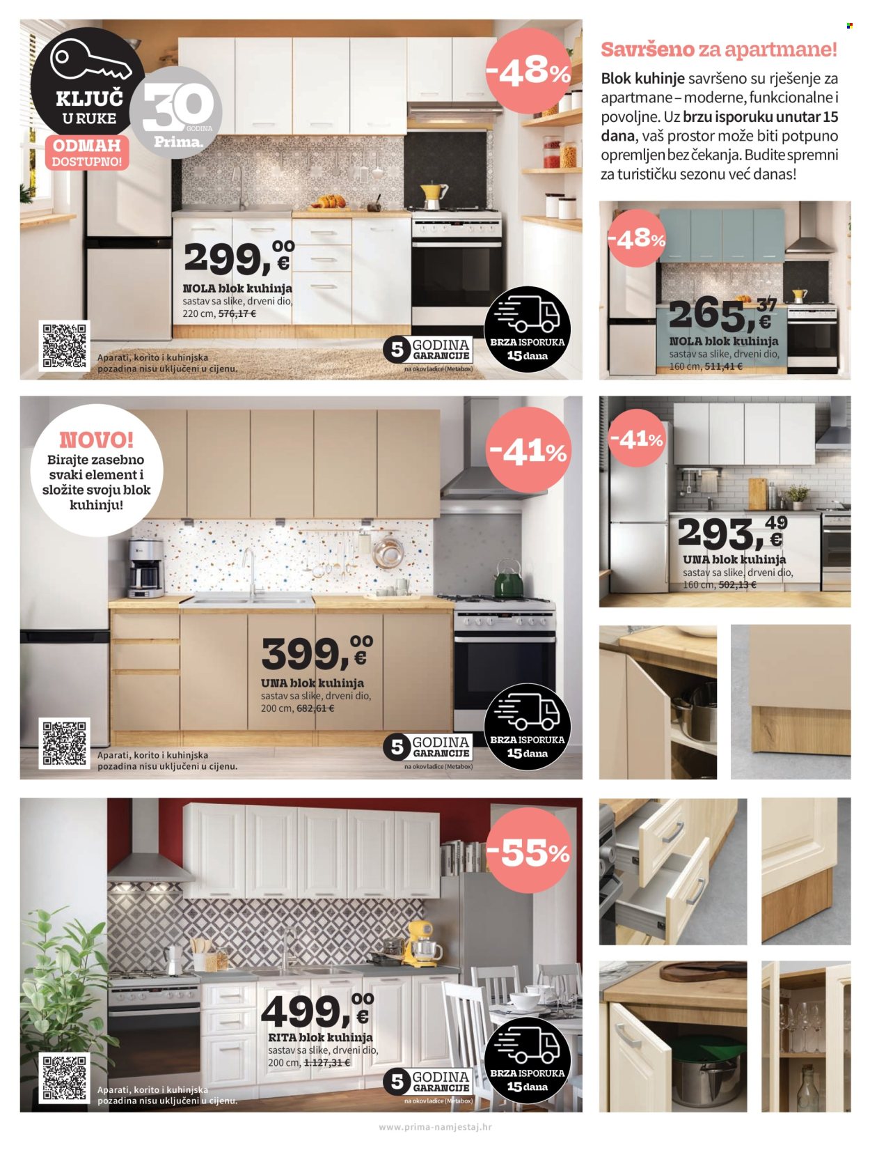 Prima katalog - 06.03.2025. - 26.03.2025. Stranica 24