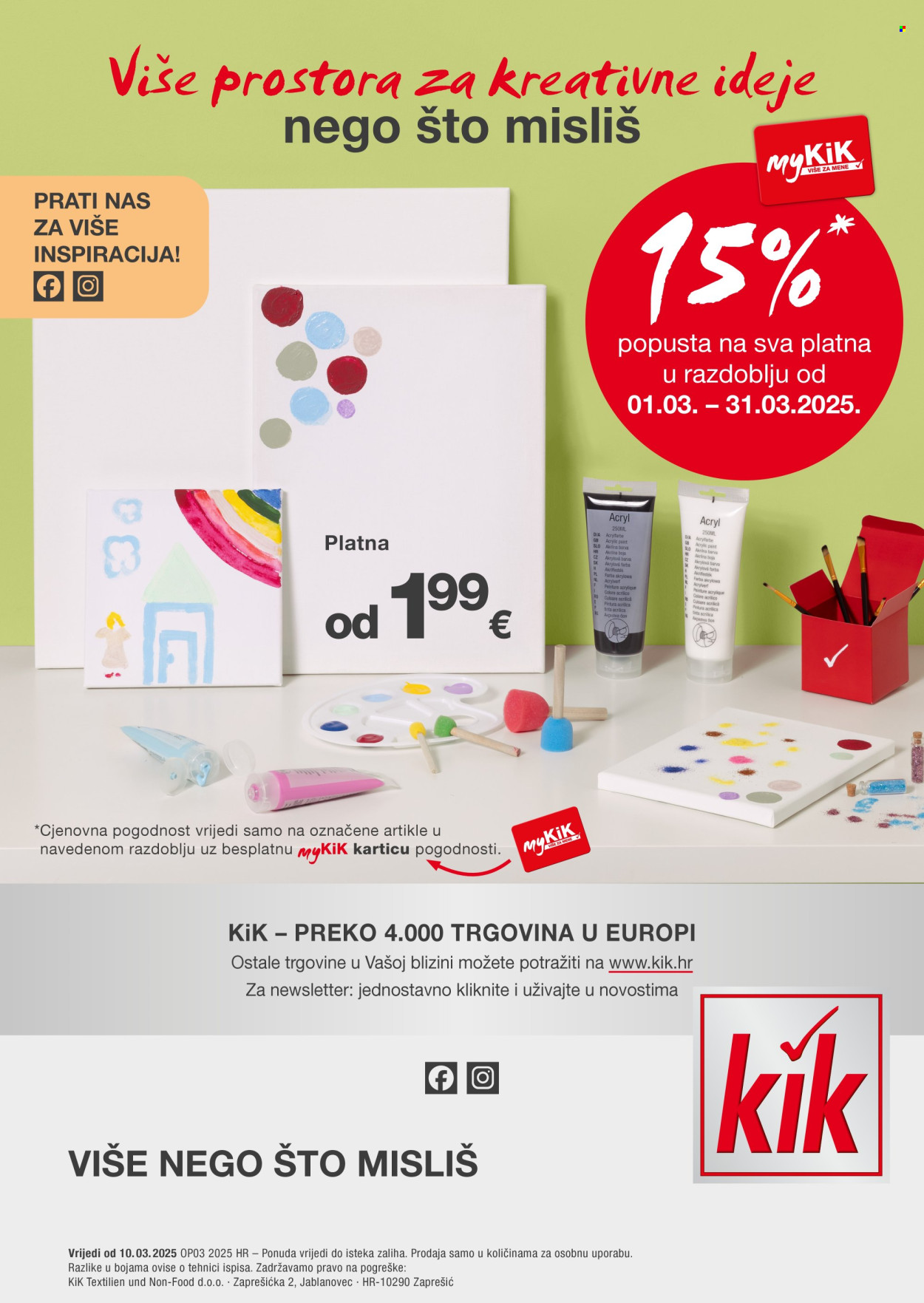 Kik katalog Stranica 28