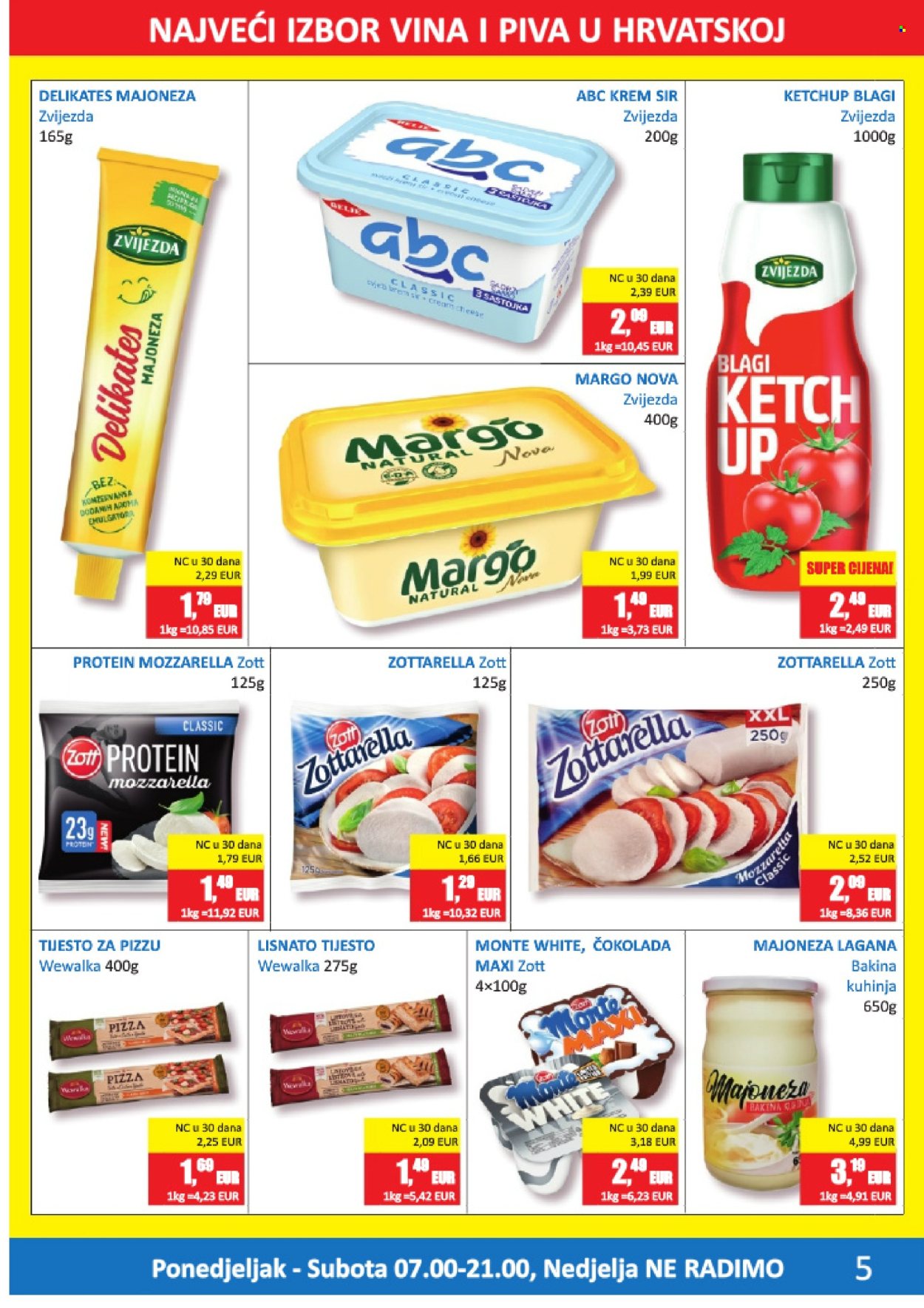 Vrutak katalog - 10.03.2025. - 23.03.2025. Stranica 5