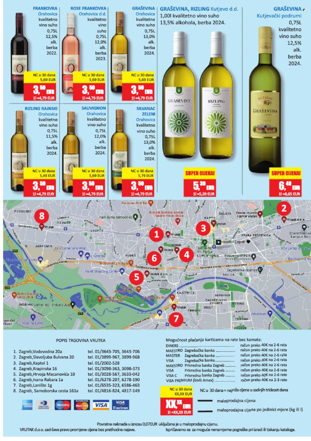 Vrutak katalog - 10.03.2025. - 23.03.2025. Stranica 24