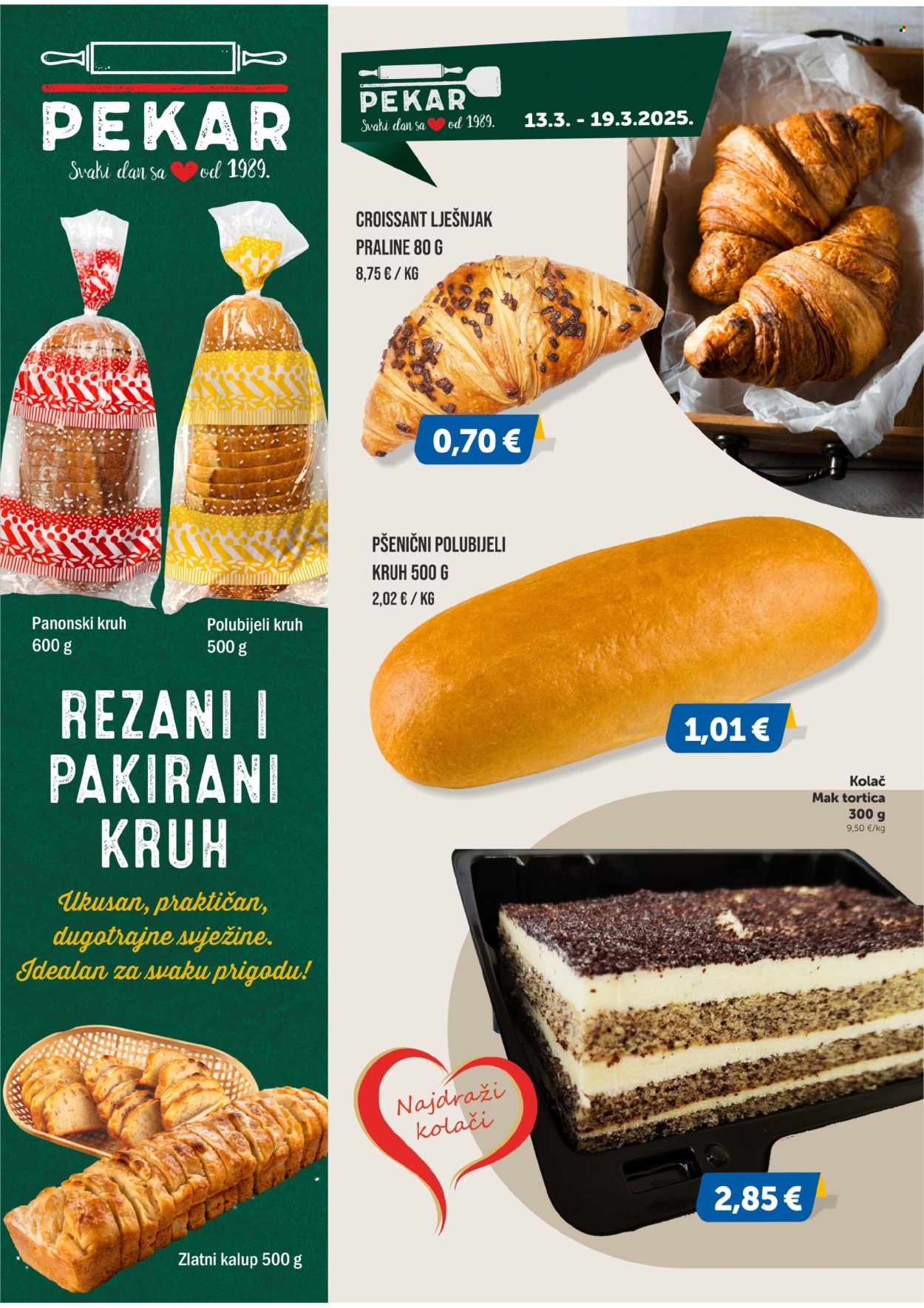 Boso katalog - 13.03.2025. - 26.03.2025. Stranica 2
