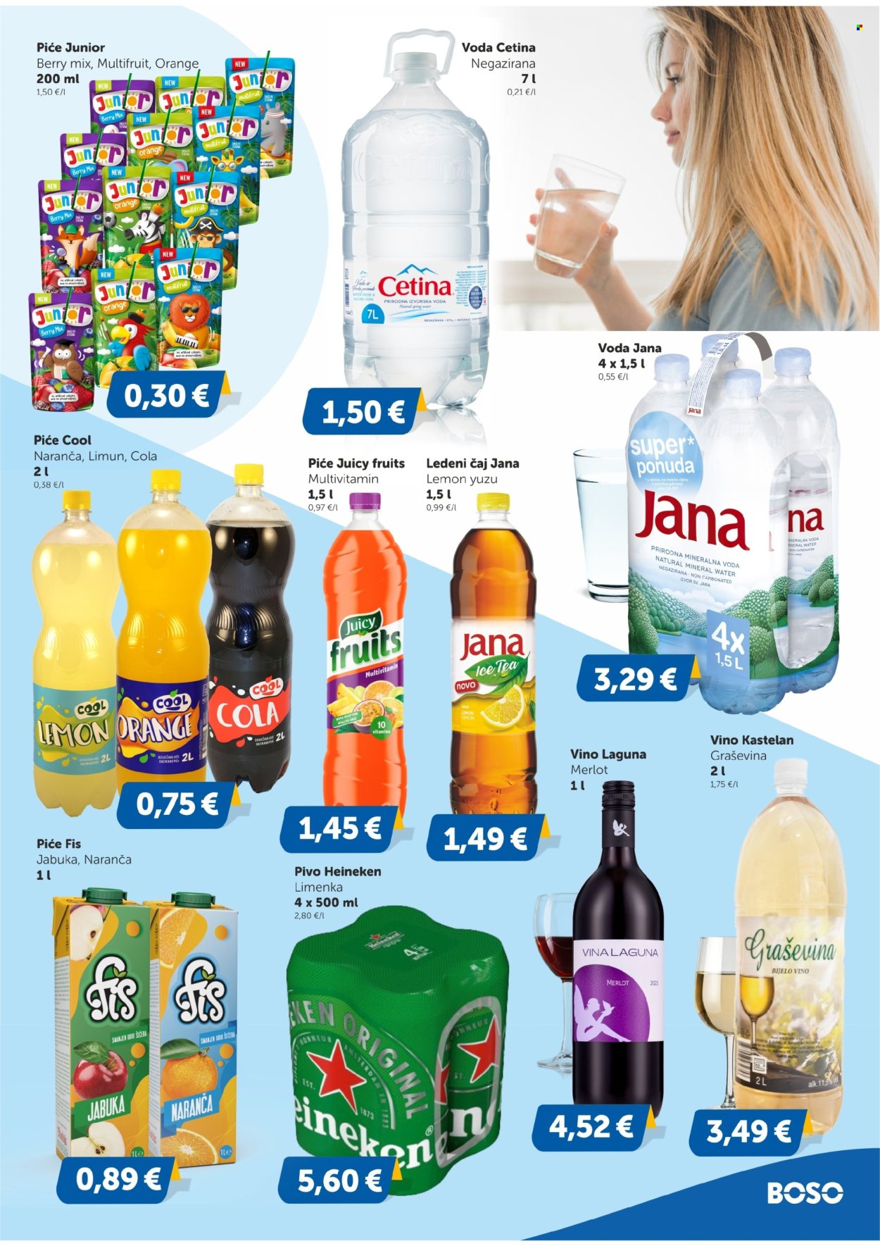 Boso katalog - 13.03.2025. - 26.03.2025. Stranica 11
