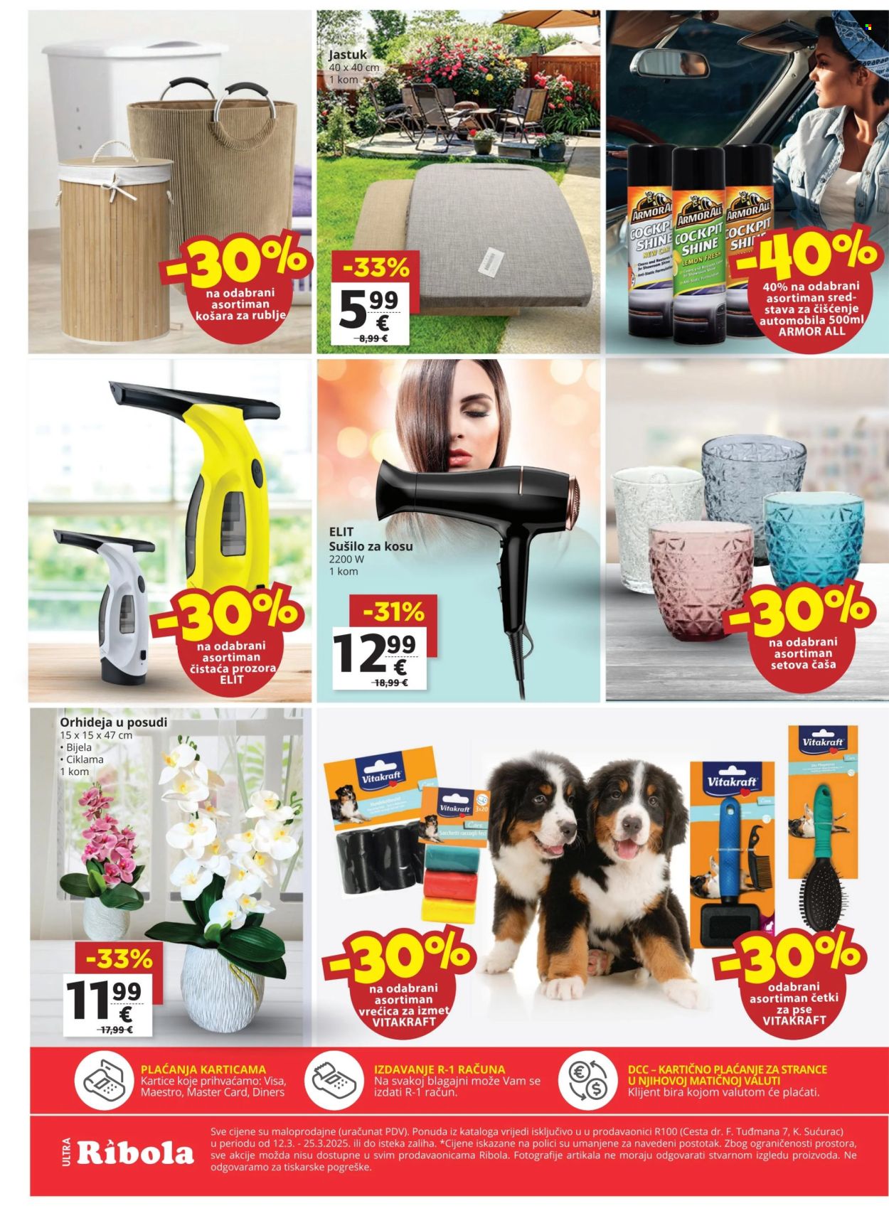 Ribola katalog - 12.03.2025. - 25.03.2025. Stranica 4
