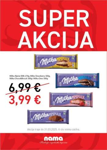 Nama katalog