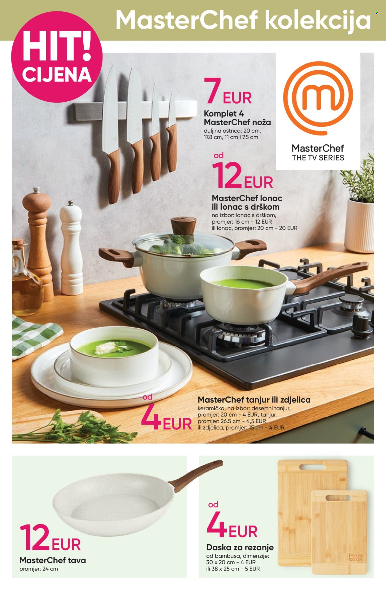 Pepco katalog - 13.03.2025. - 26.03.2025. Stranica 6