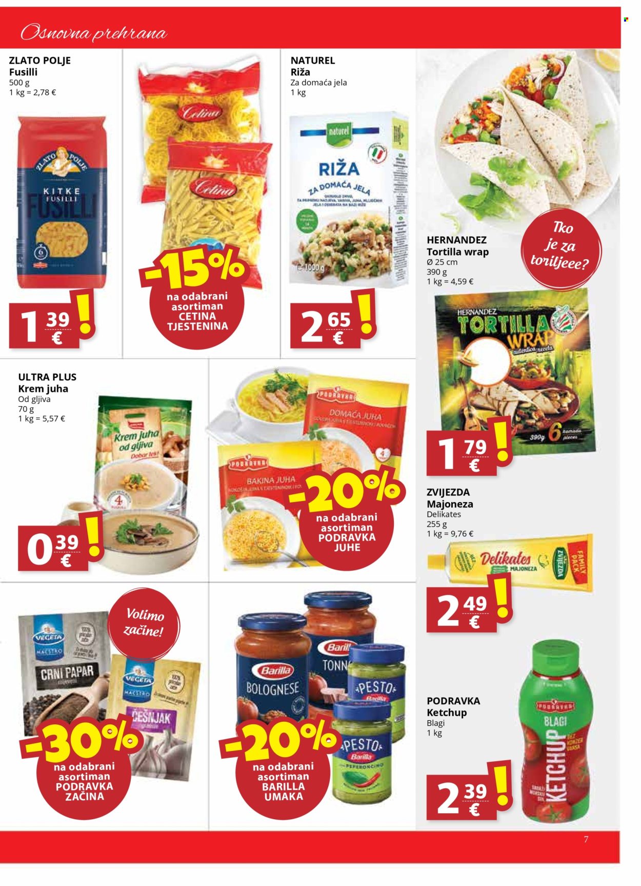 Djelo katalog - 19.03.2025. - 25.03.2025. Stranica 7