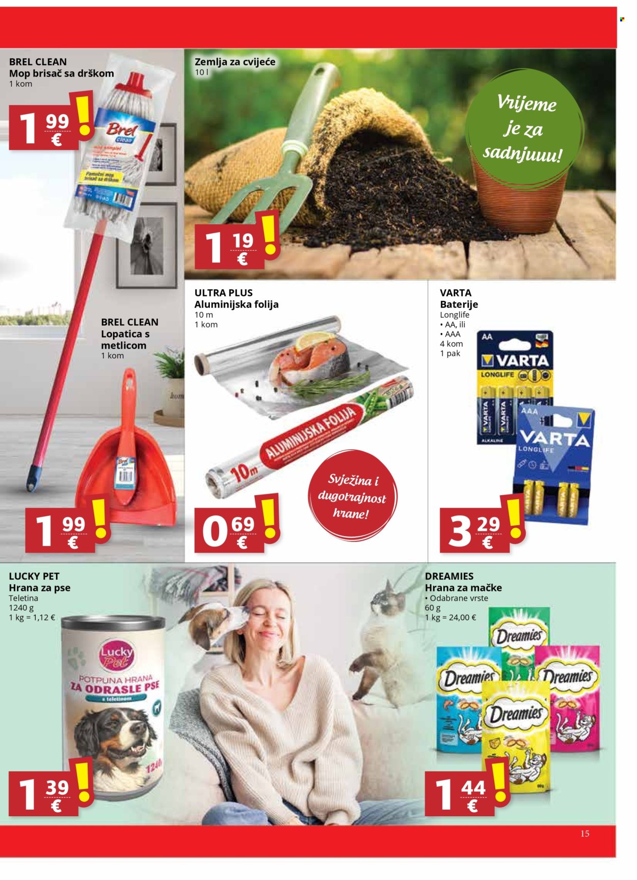 Djelo katalog - 19.03.2025. - 25.03.2025. Stranica 15